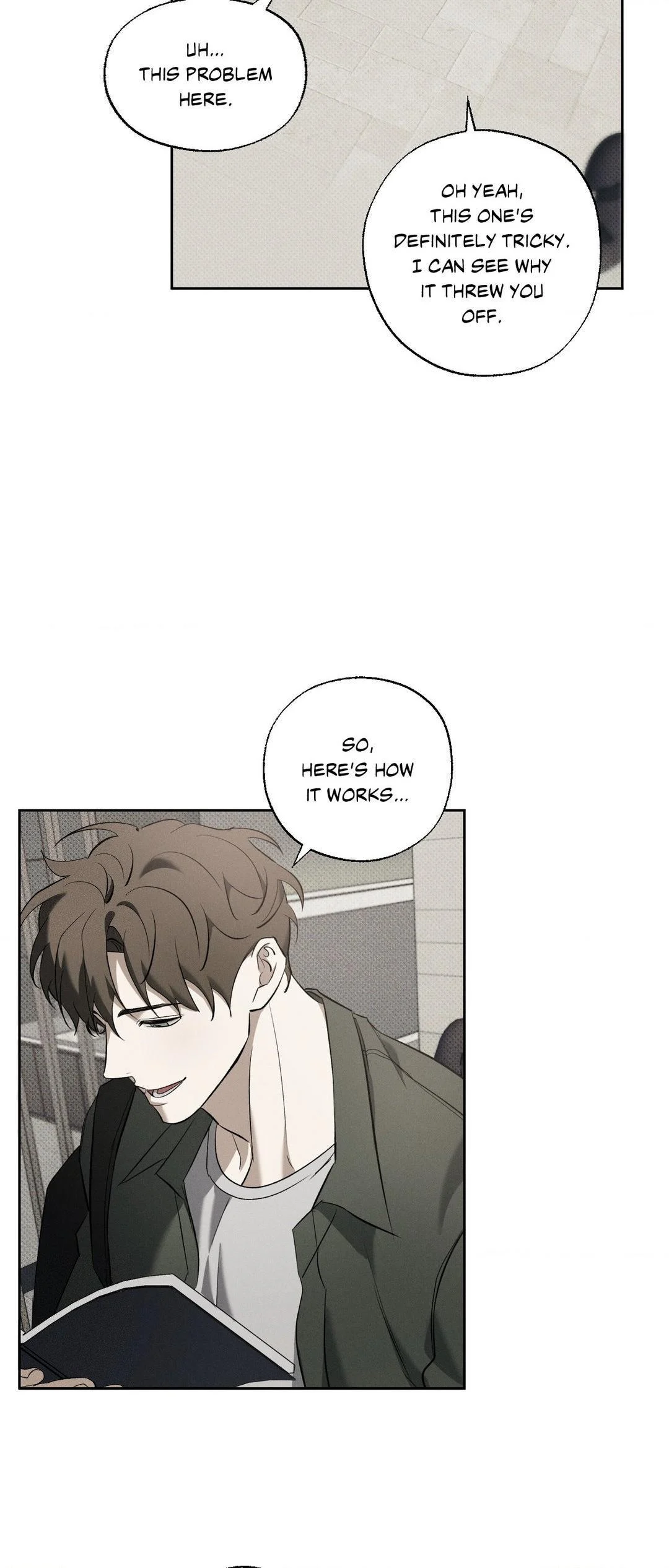 Page 50