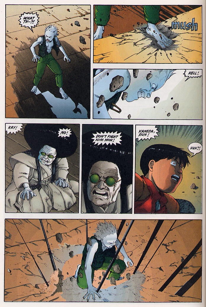 Page 49