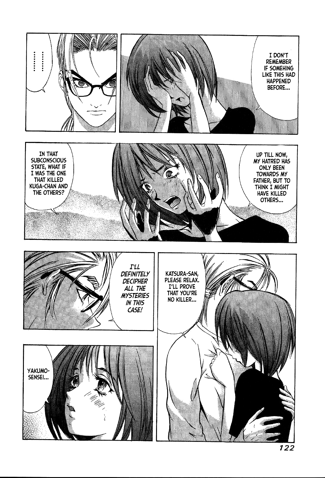Page 50