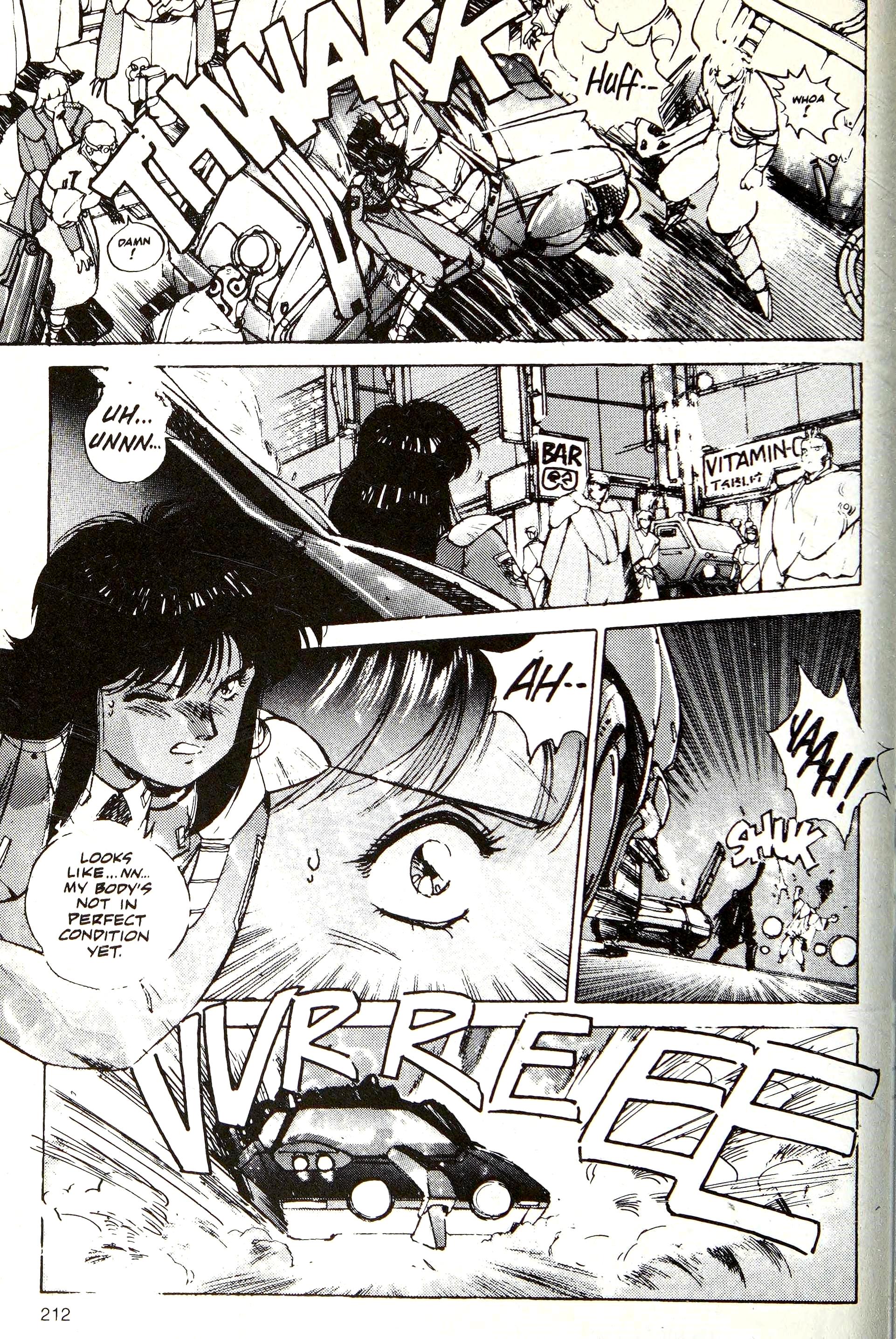 Page 50
