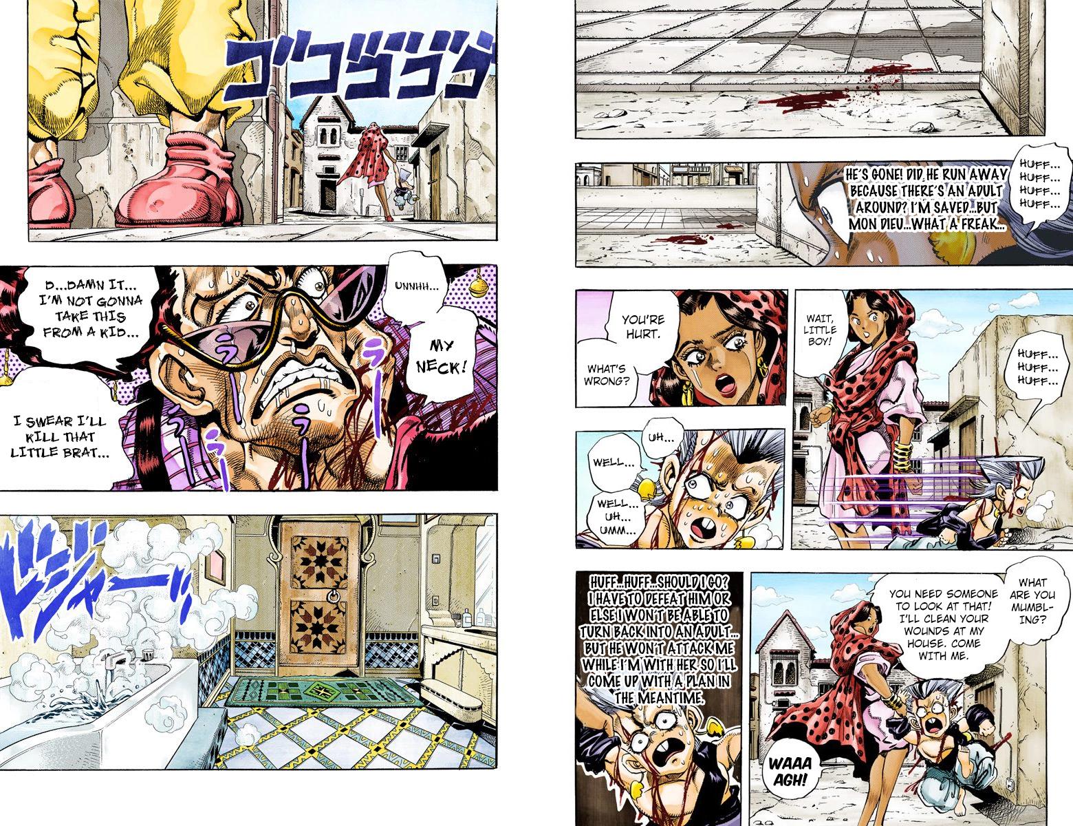Page 50