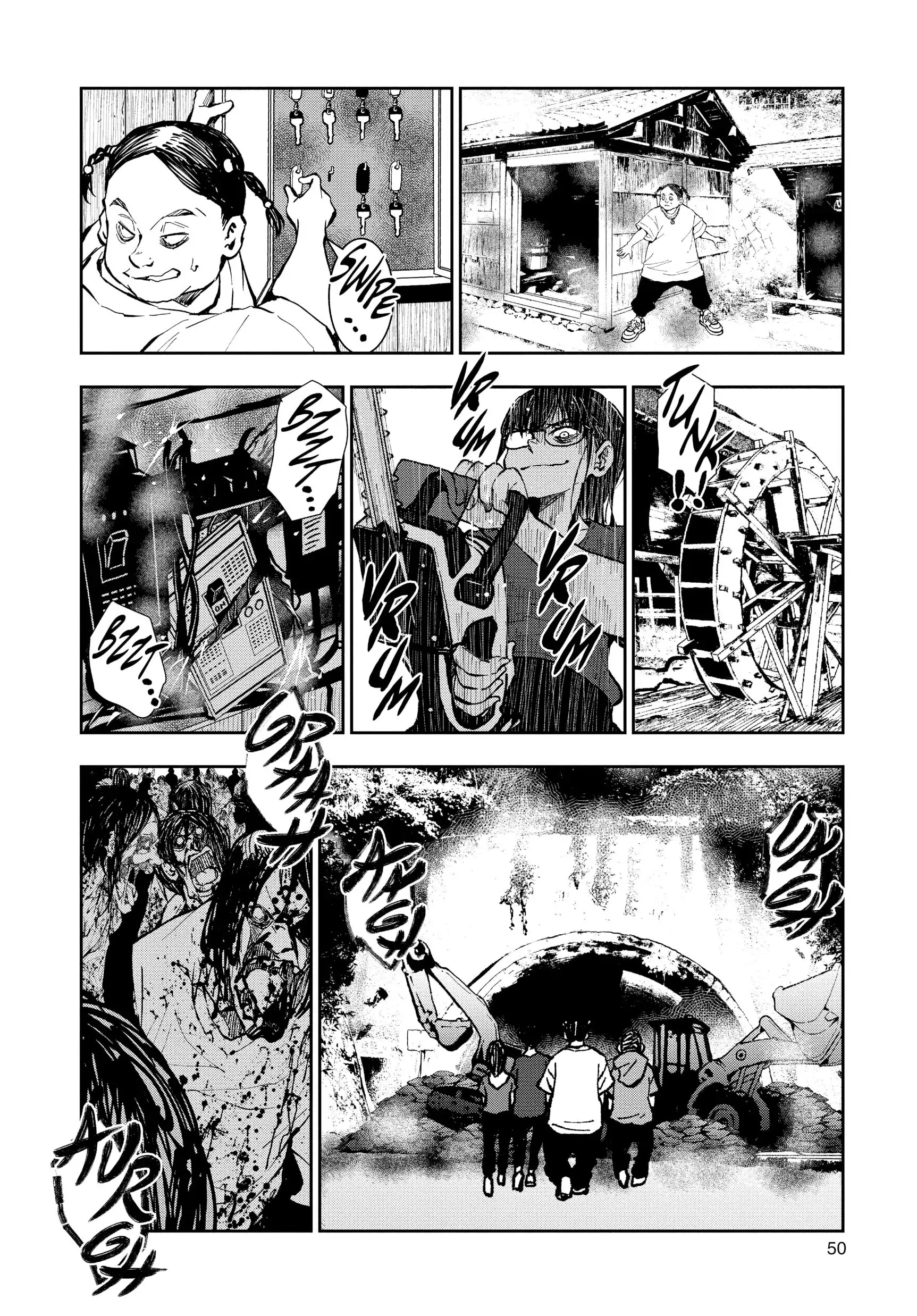 Page 50