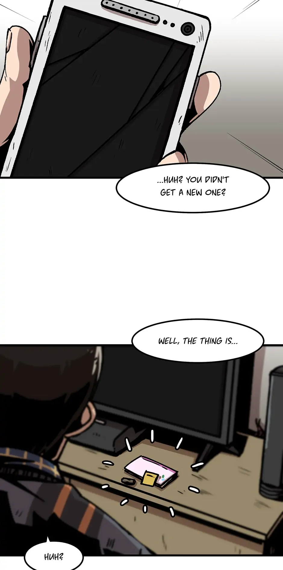 Page 50