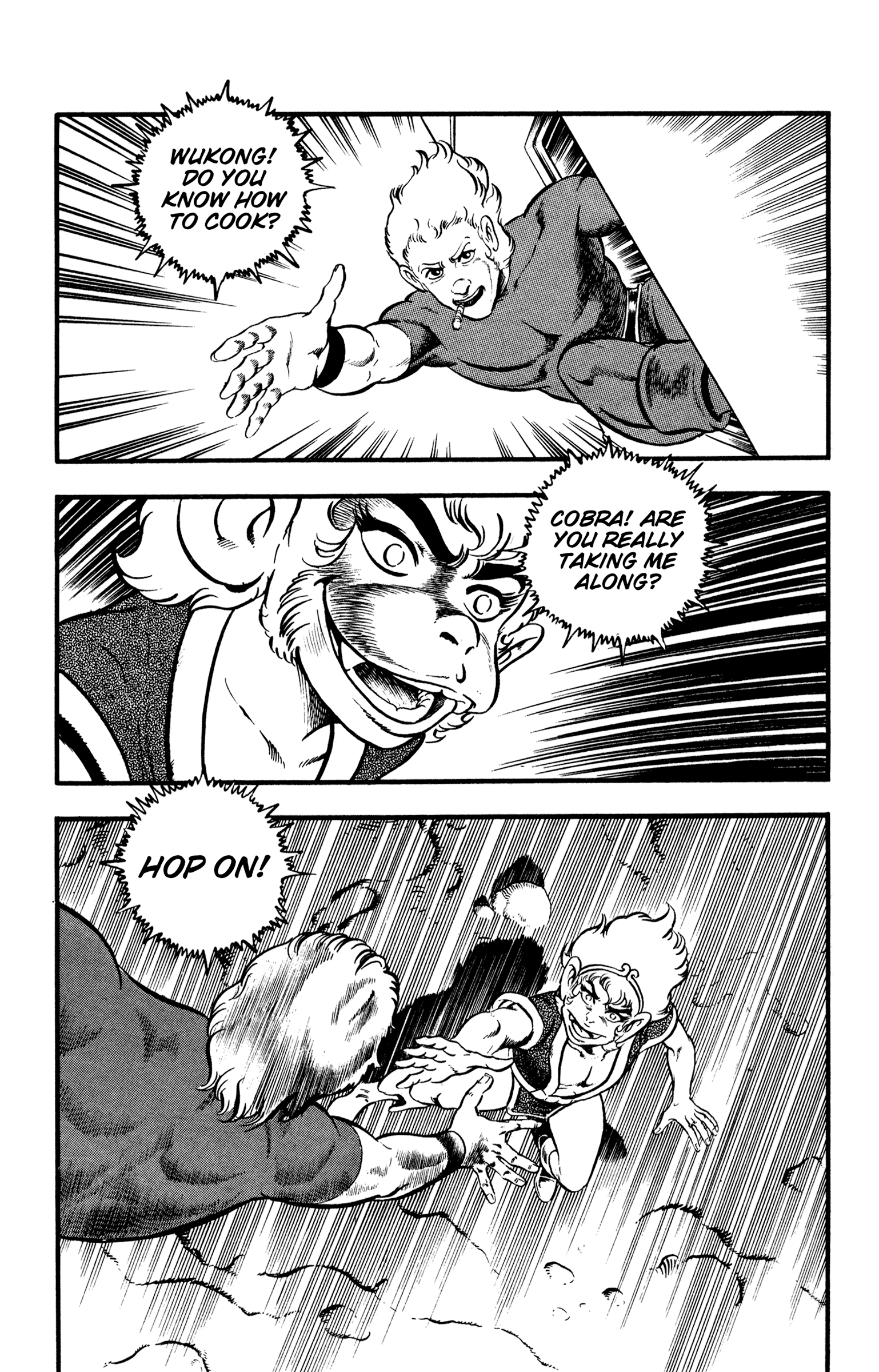 Page 50