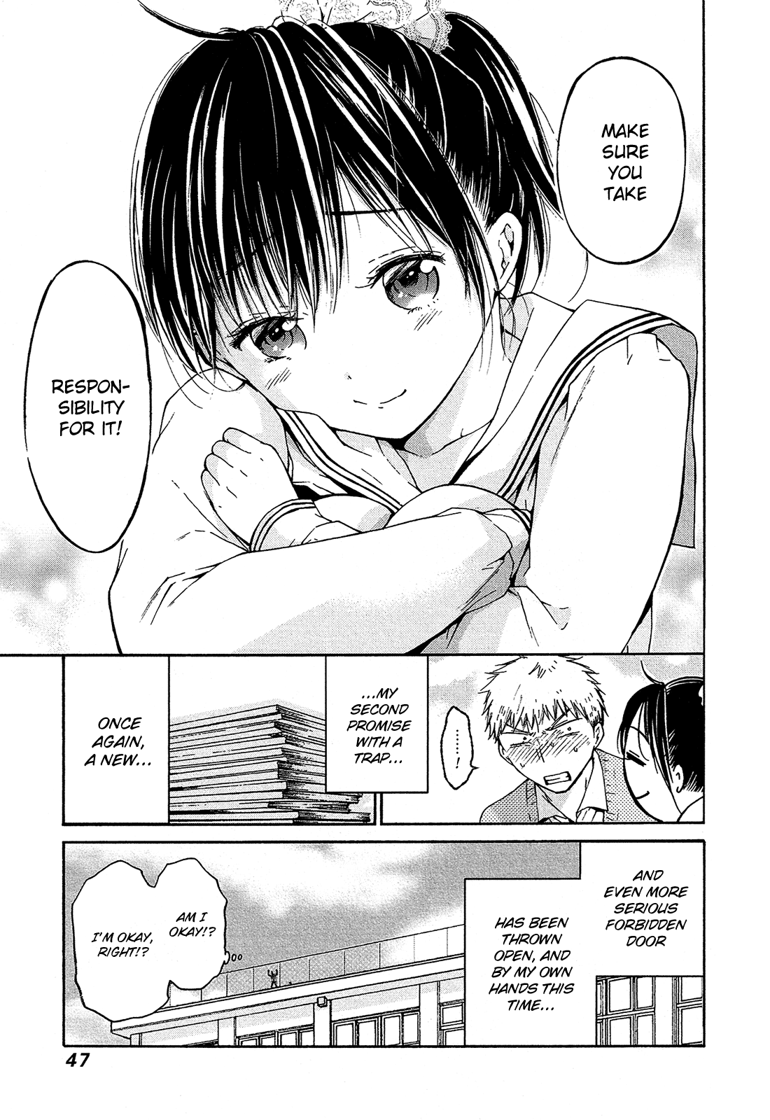 Page 50