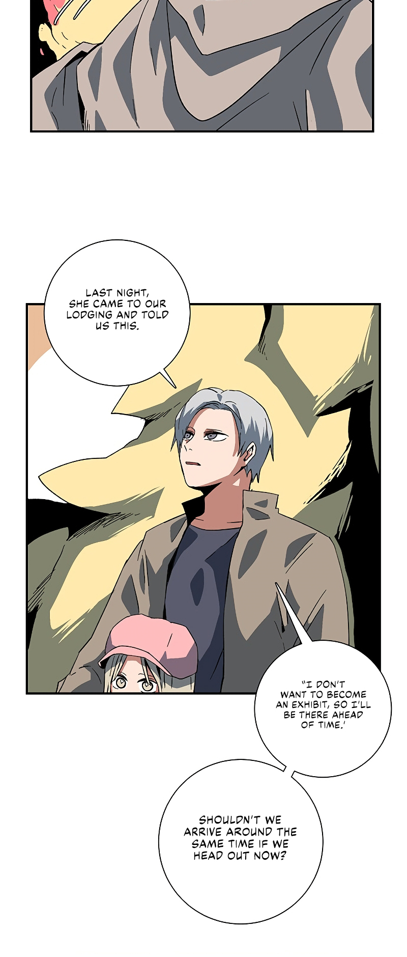 Page 50