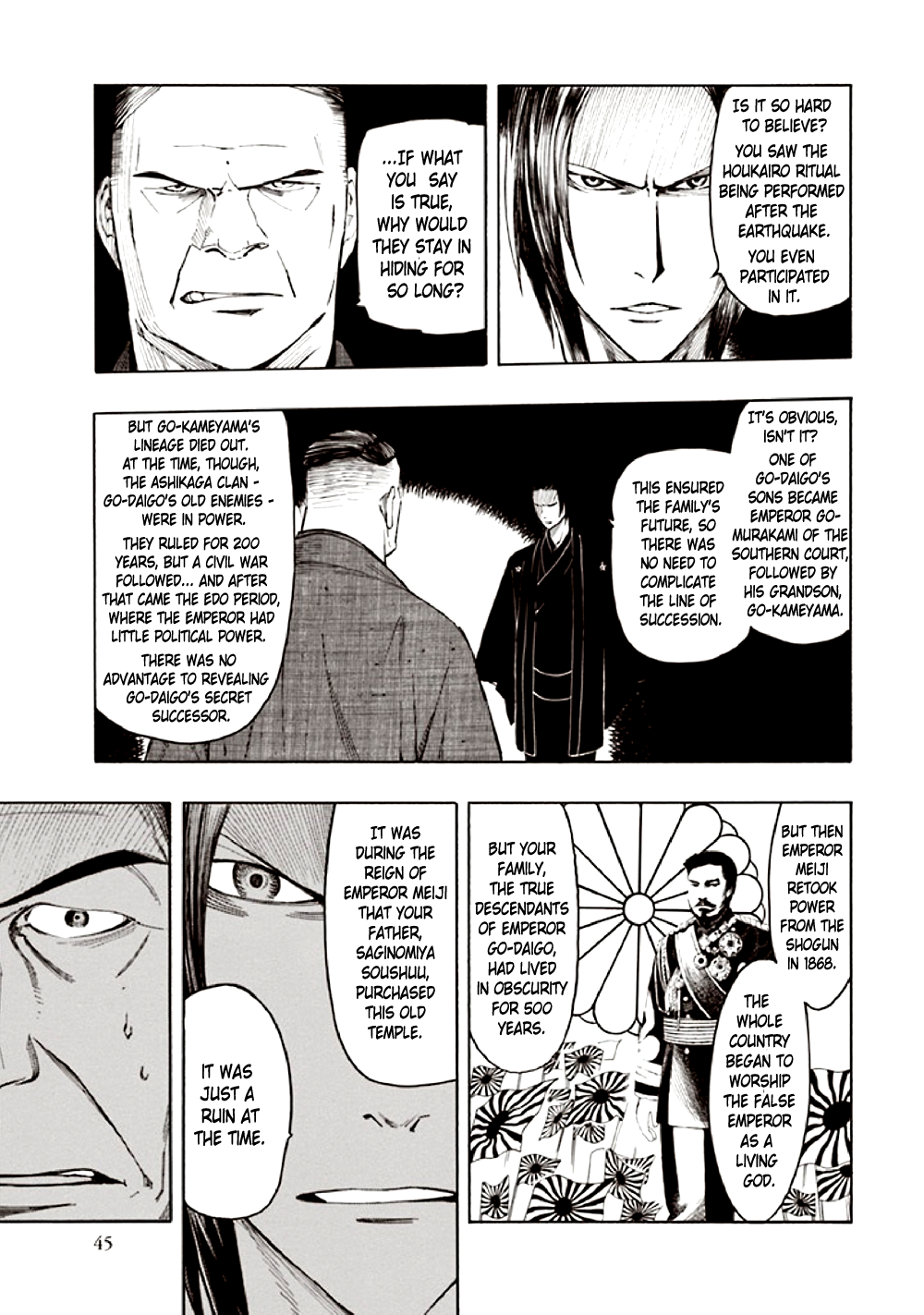 Page 49