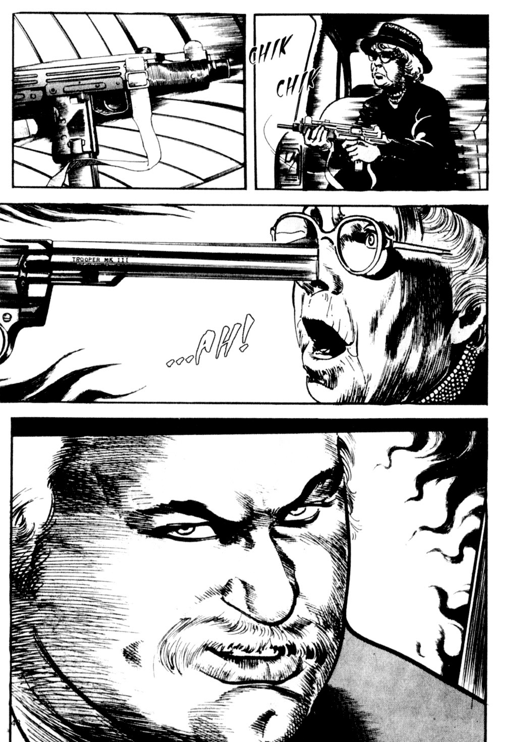 Page 49