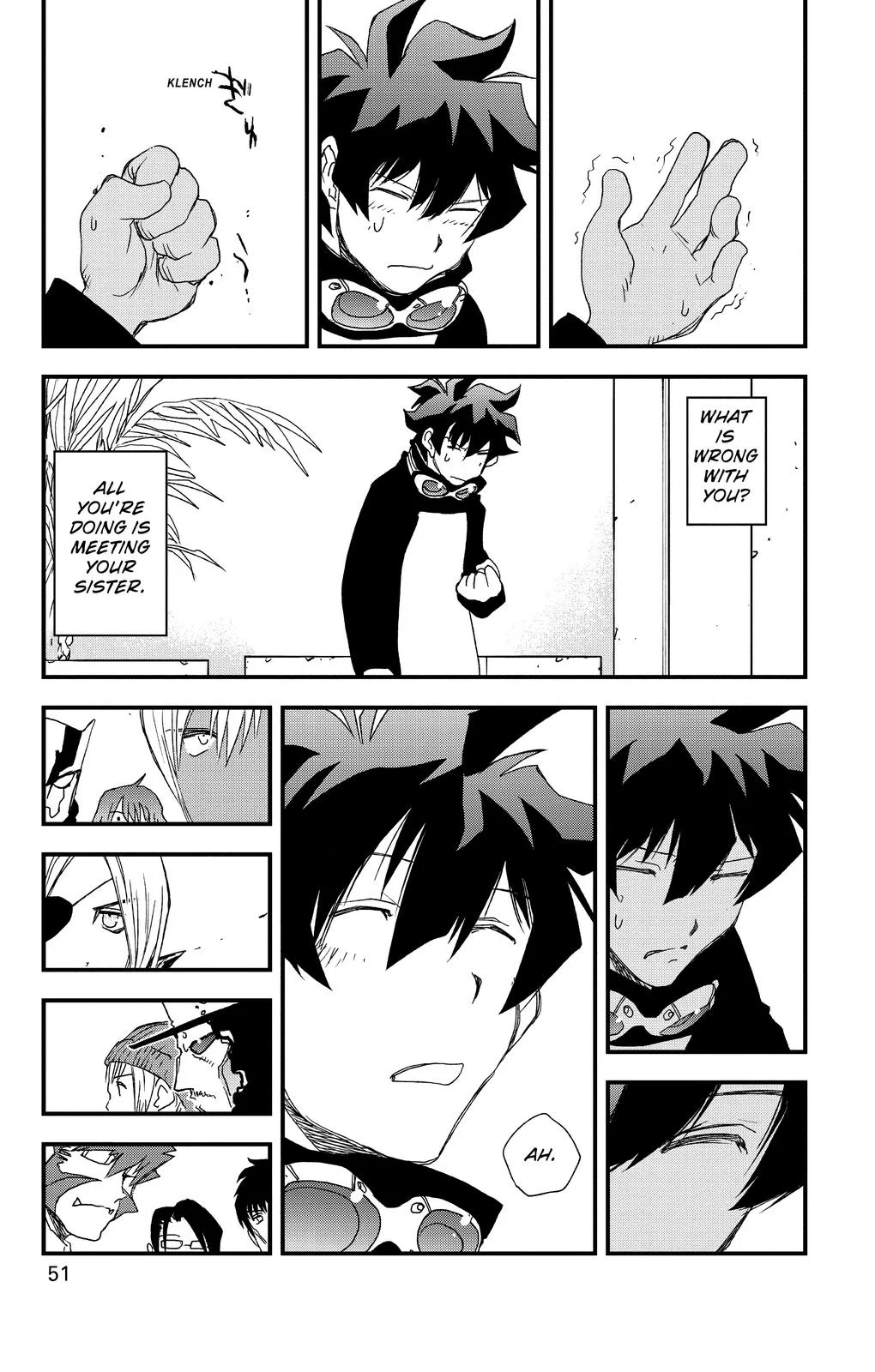 Page 50