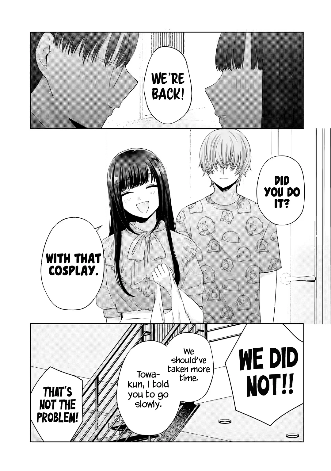 Page 50