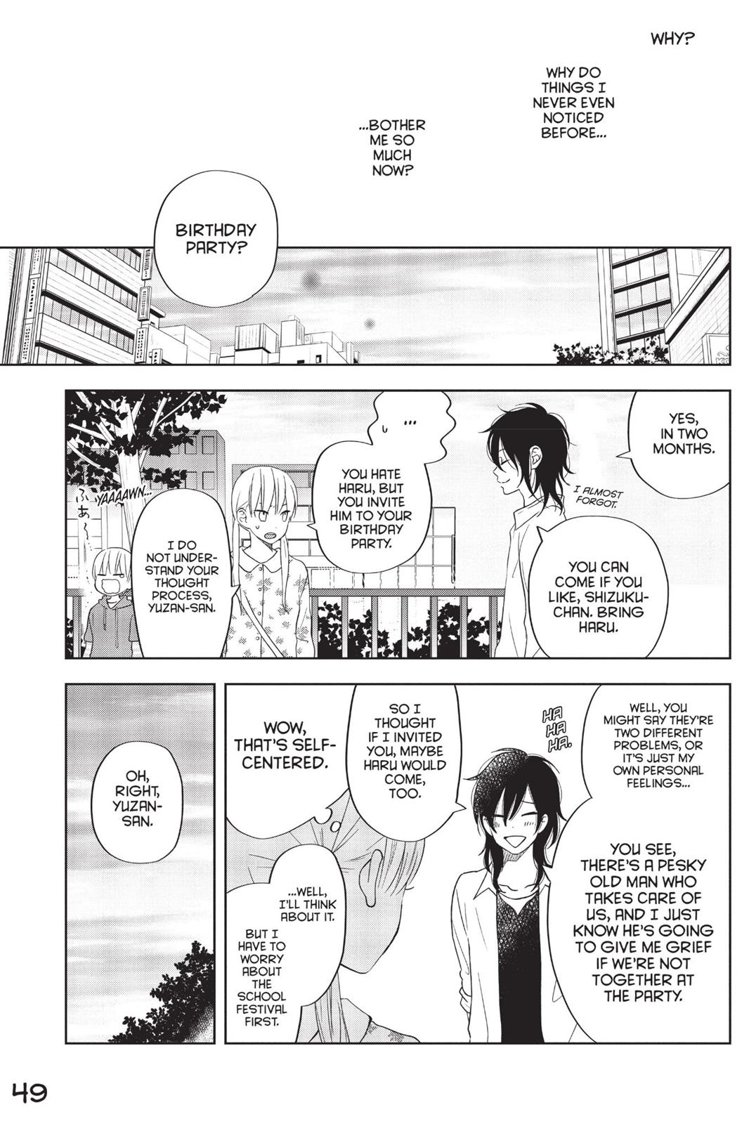 Page 50