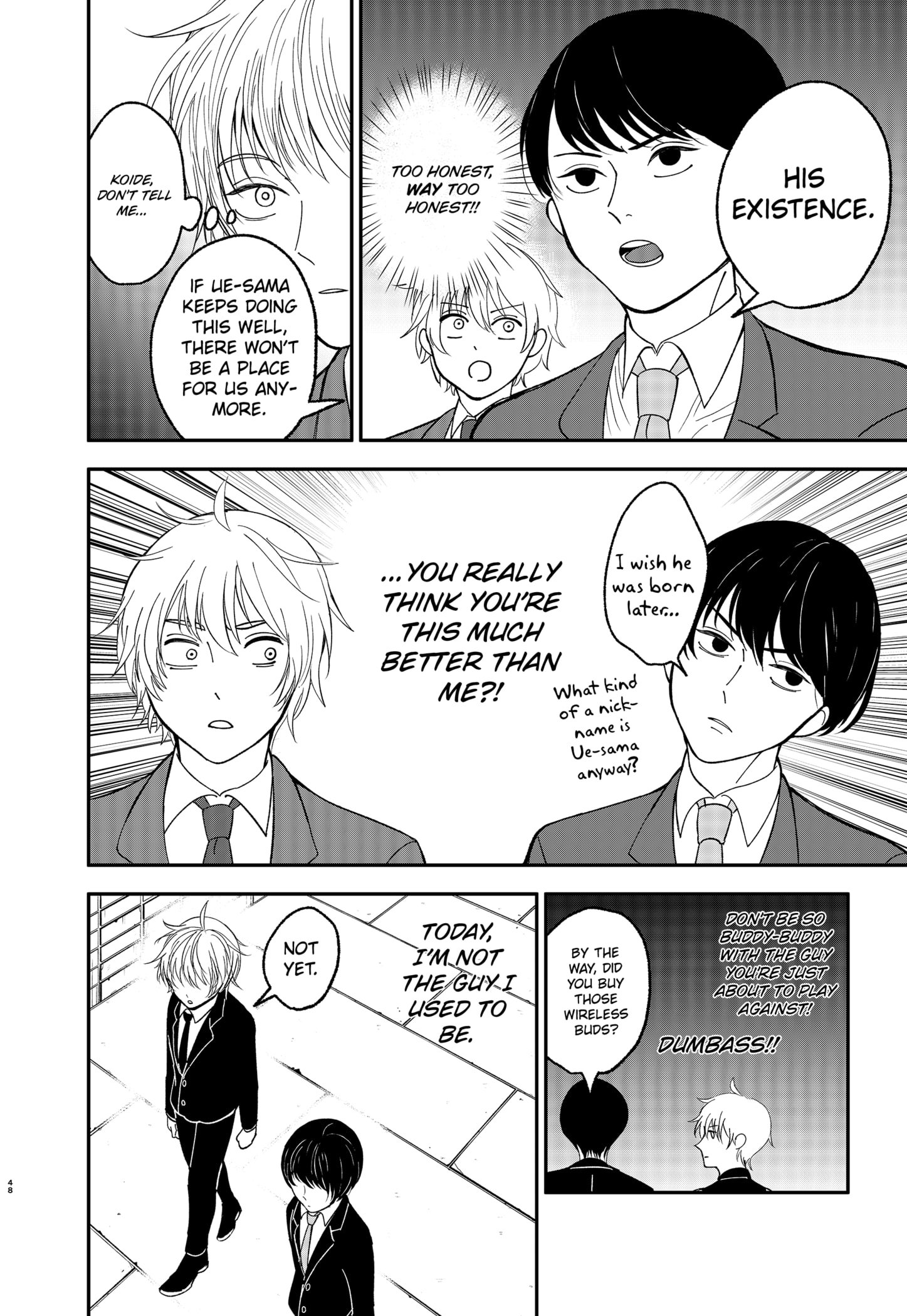 Page 50