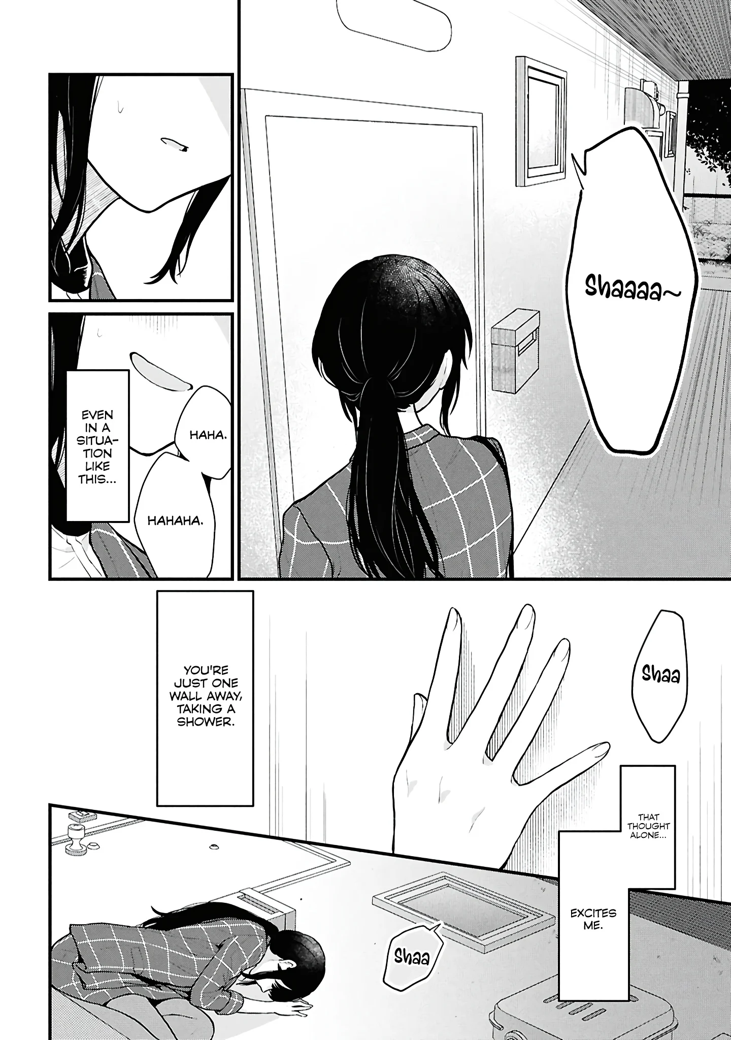 Page 50