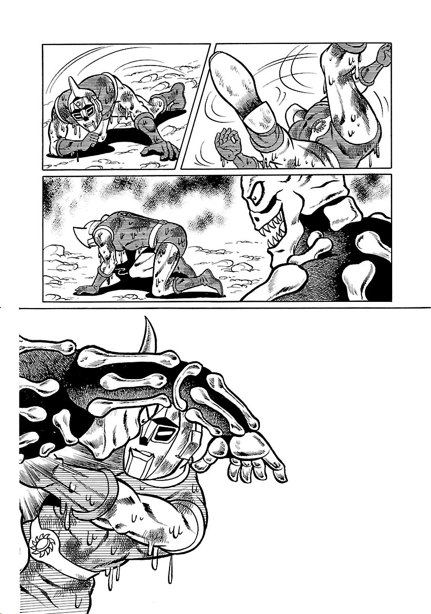 Page 50