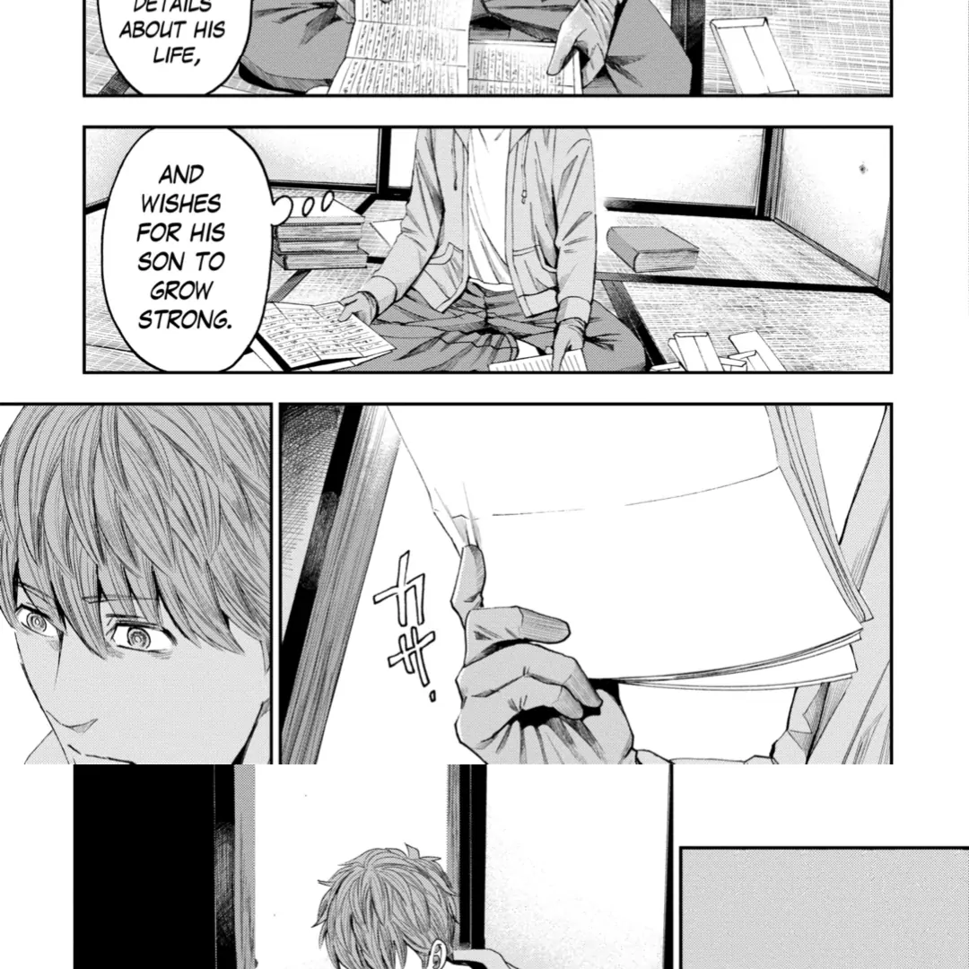 Page 50