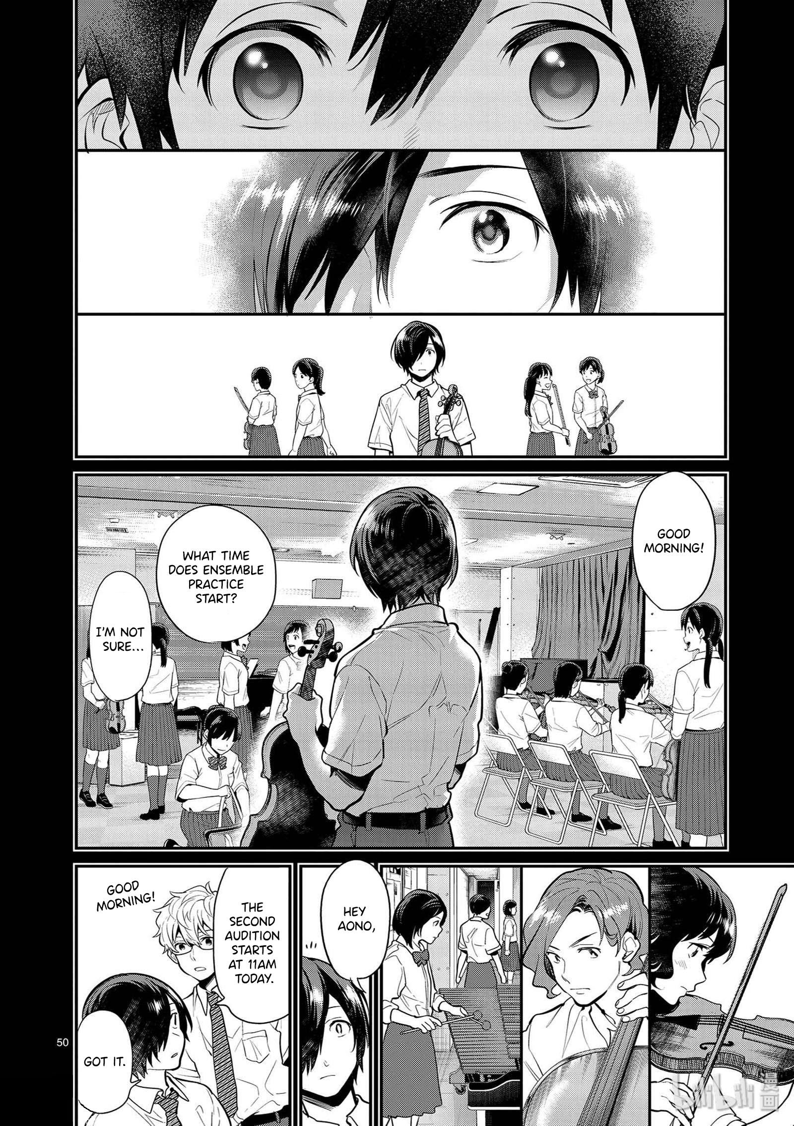Page 50