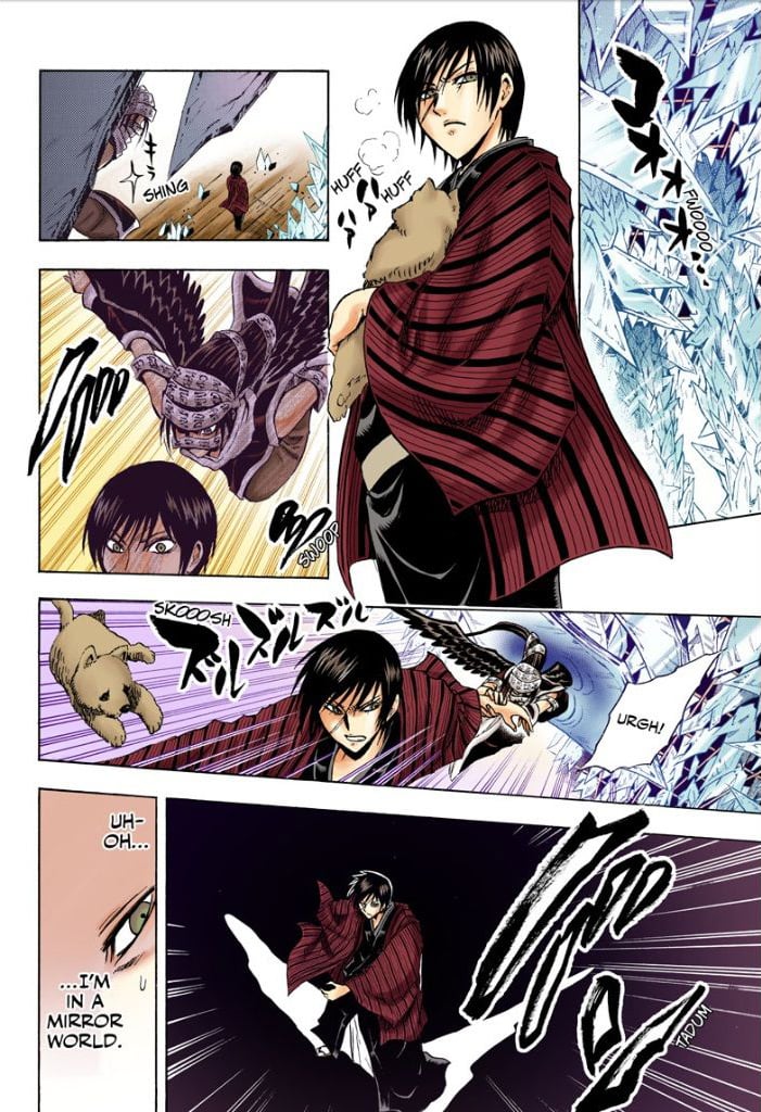 Page 49