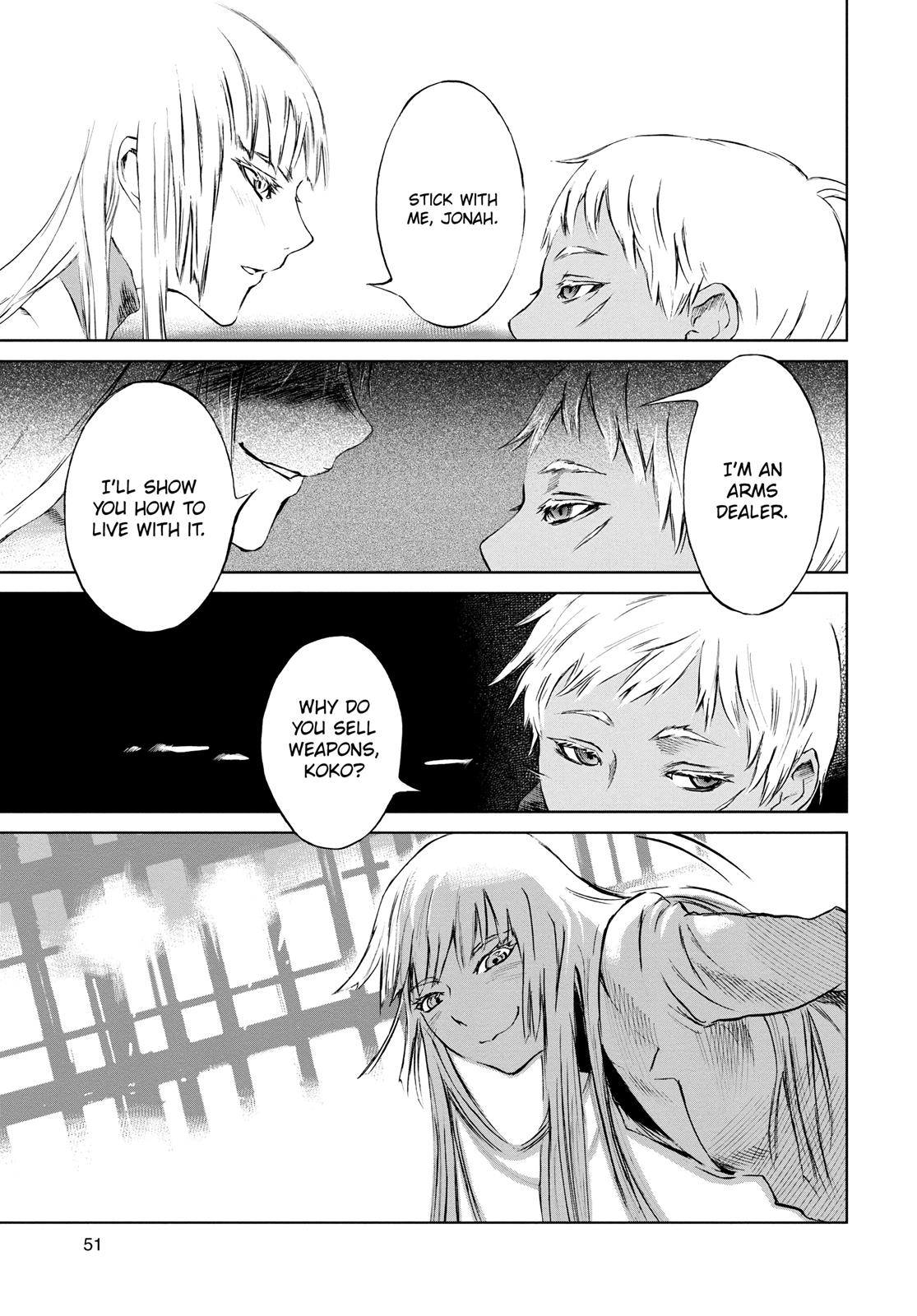 Page 50