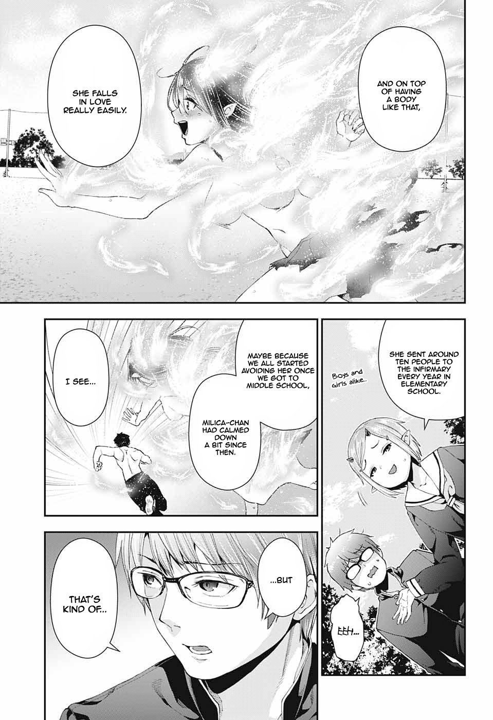 Page 50