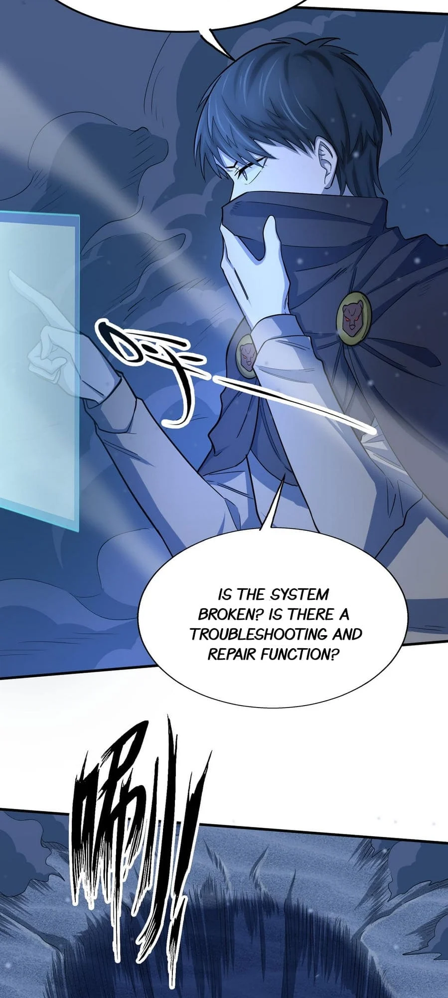 Page 50