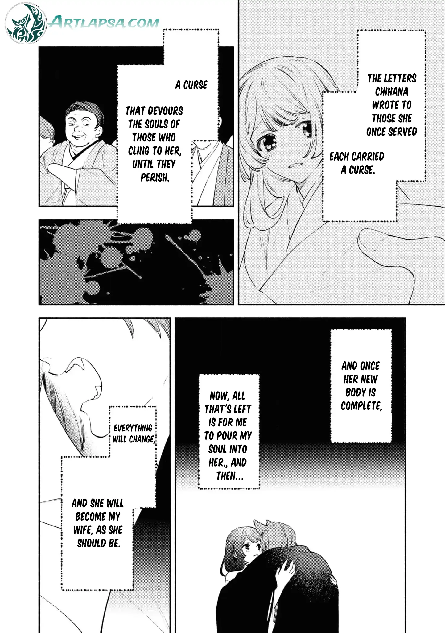 Page 50