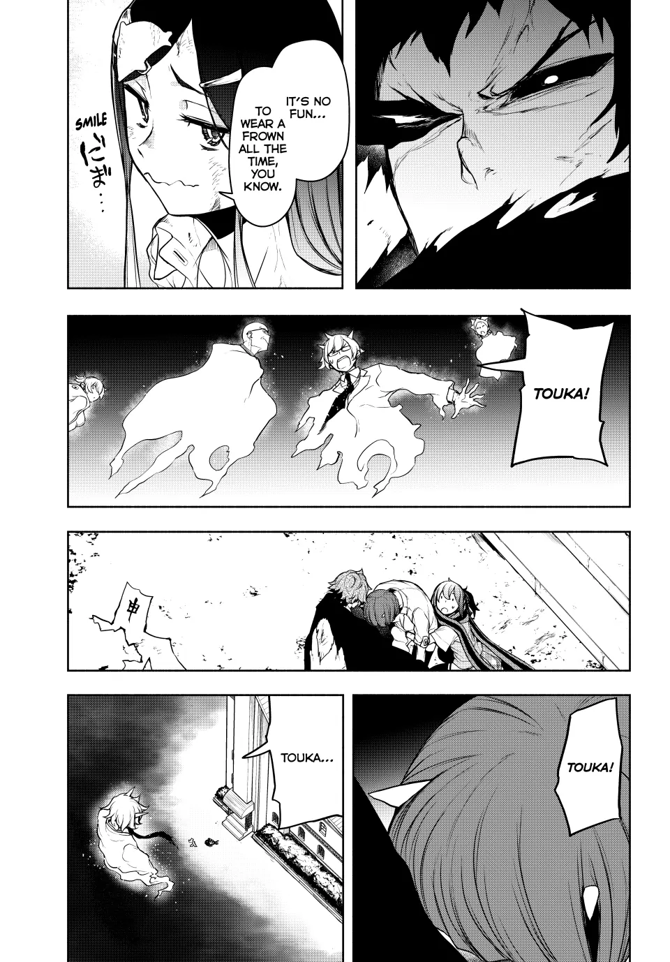Page 50