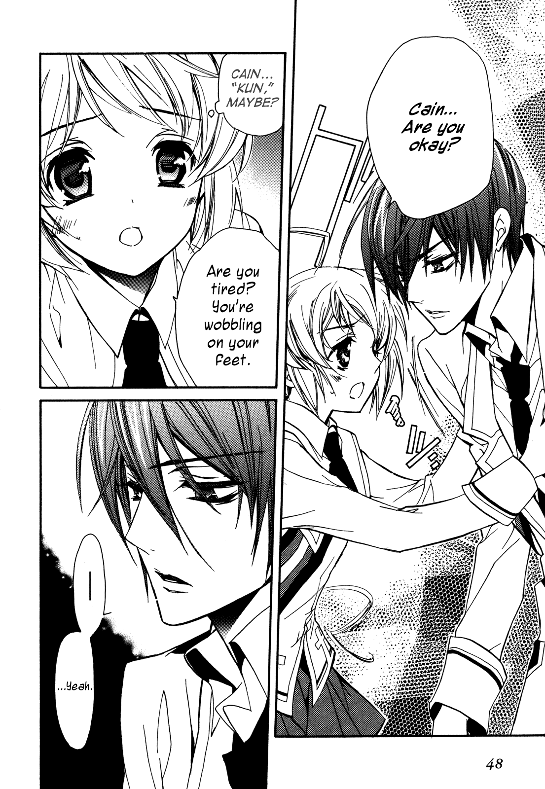 Page 49