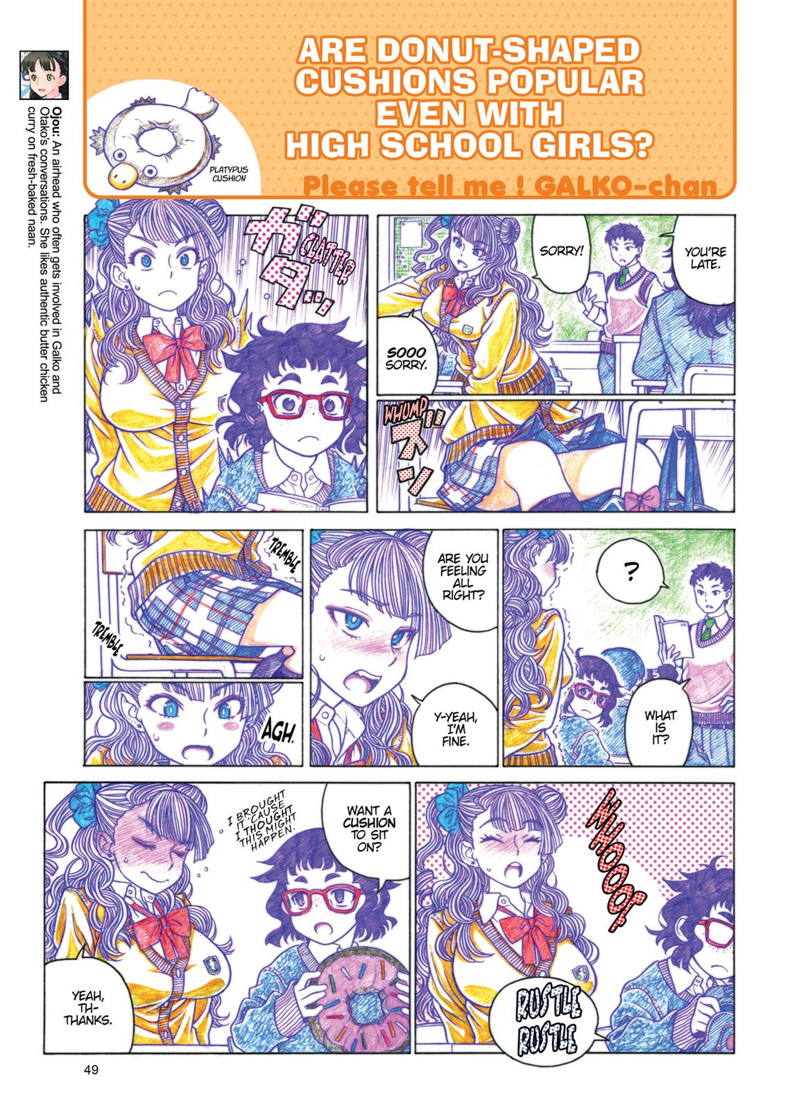 Page 50