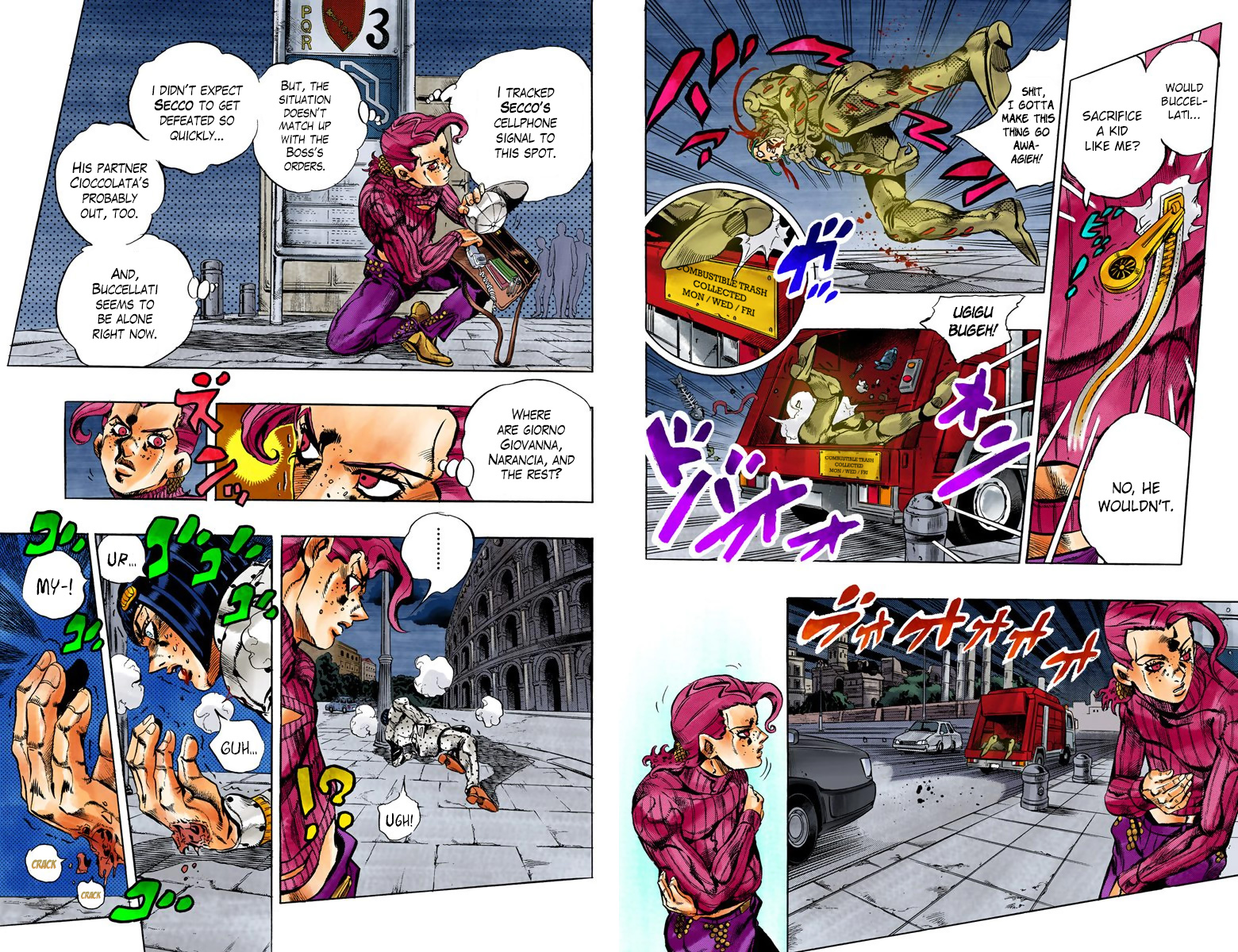 Page 50