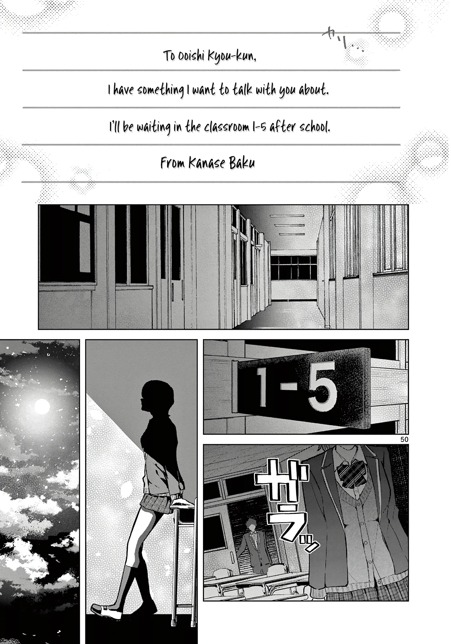 Page 50