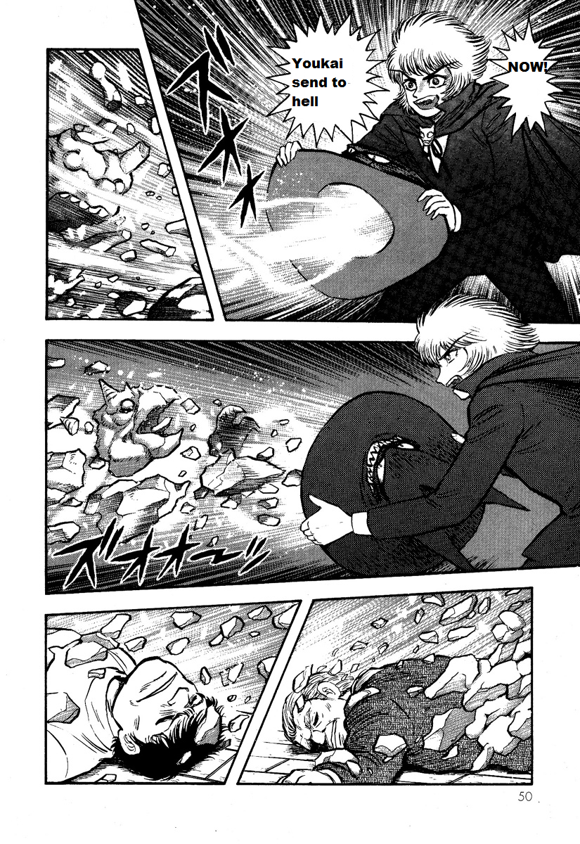 Page 49