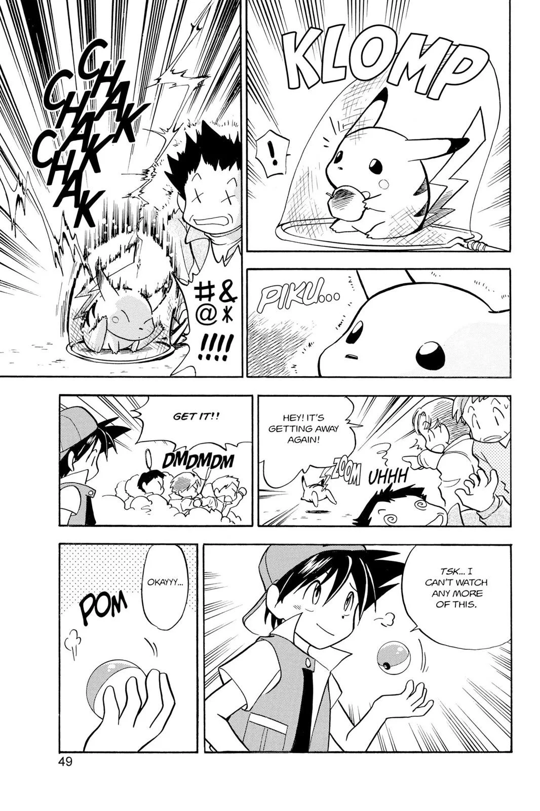 Page 50