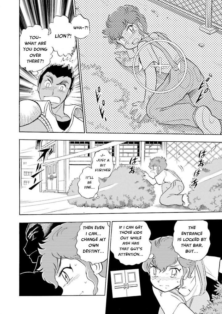 Page 50