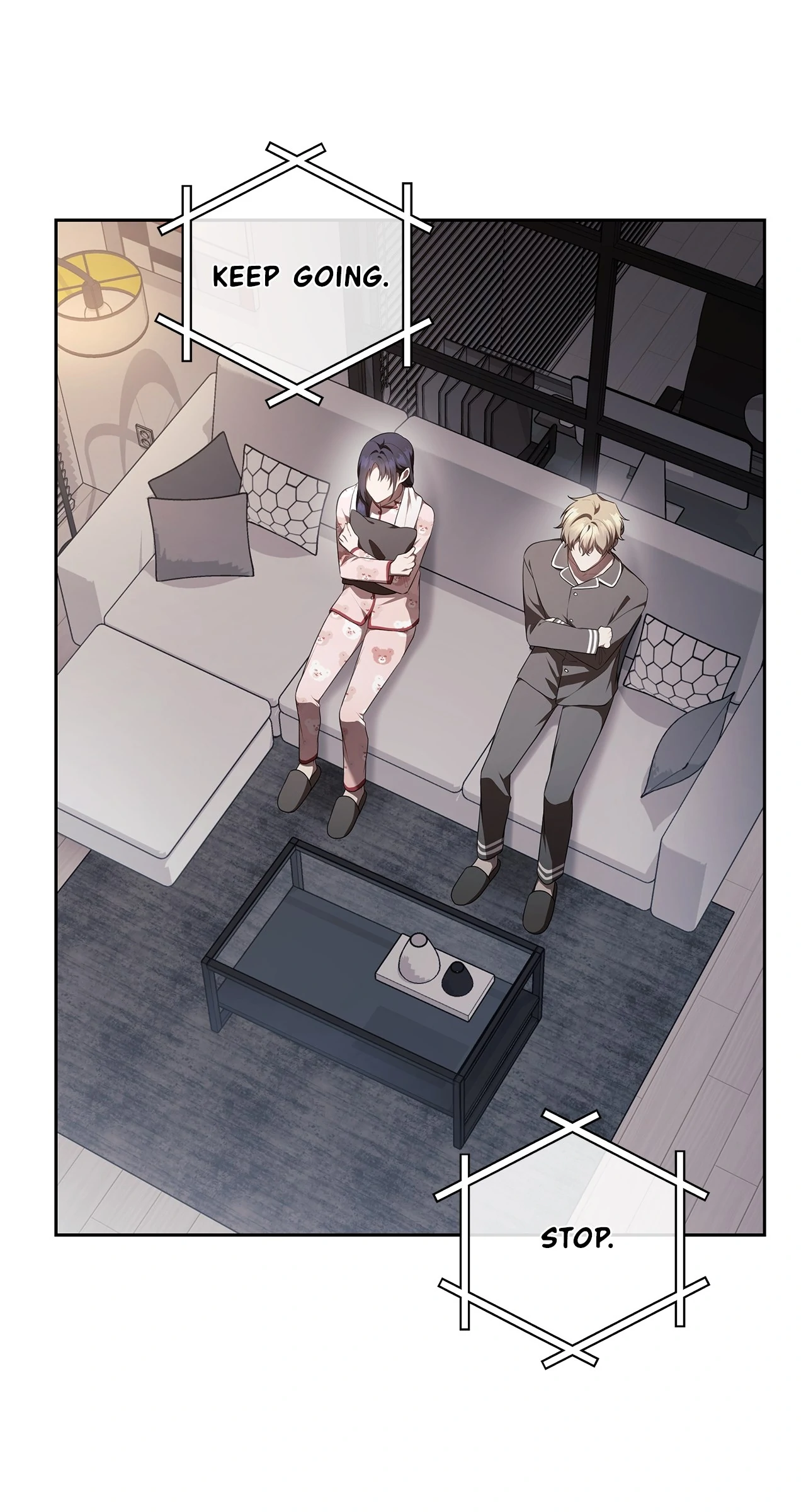 Page 50