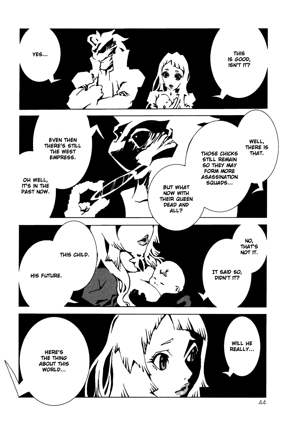 Page 49
