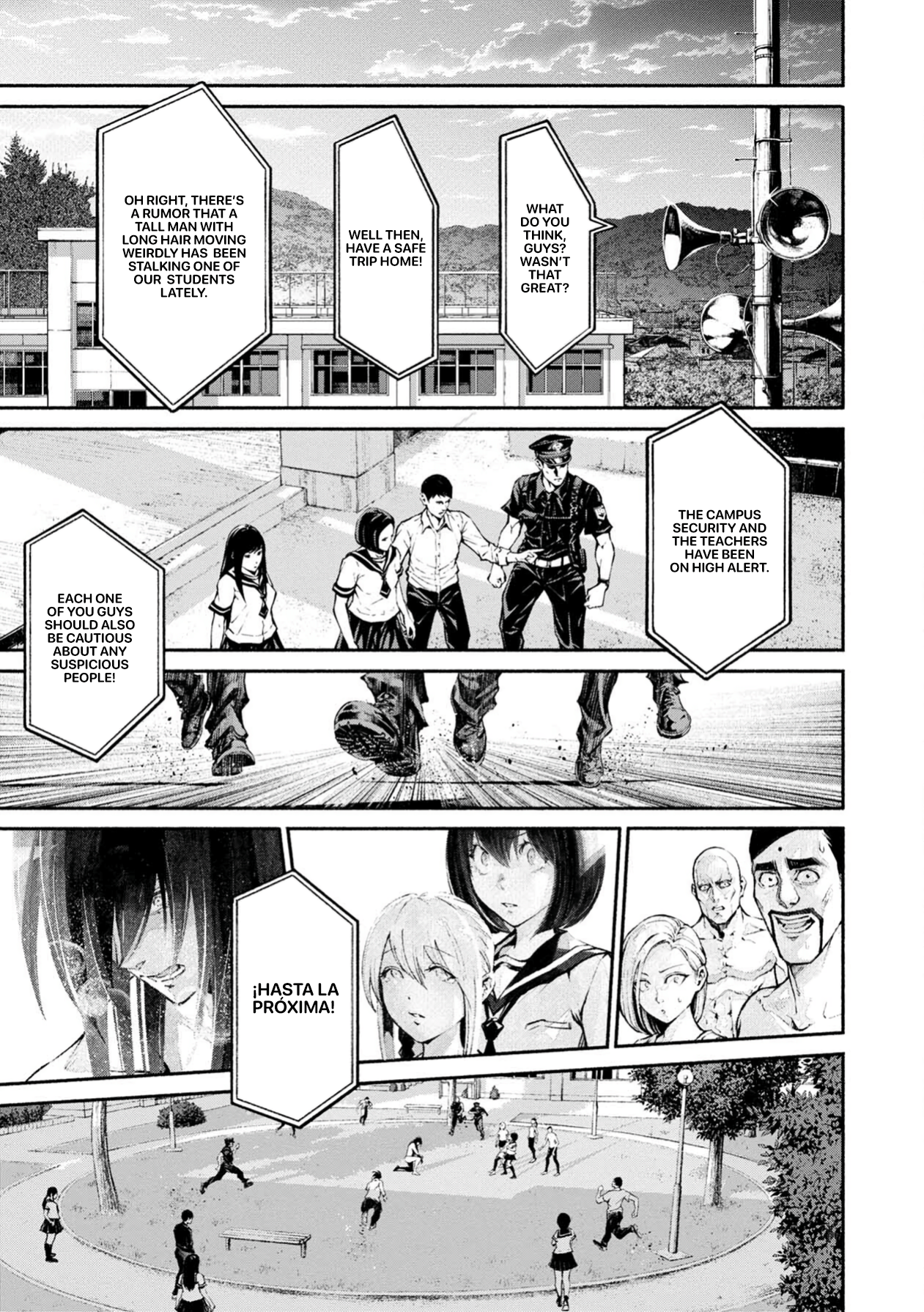 Page 50