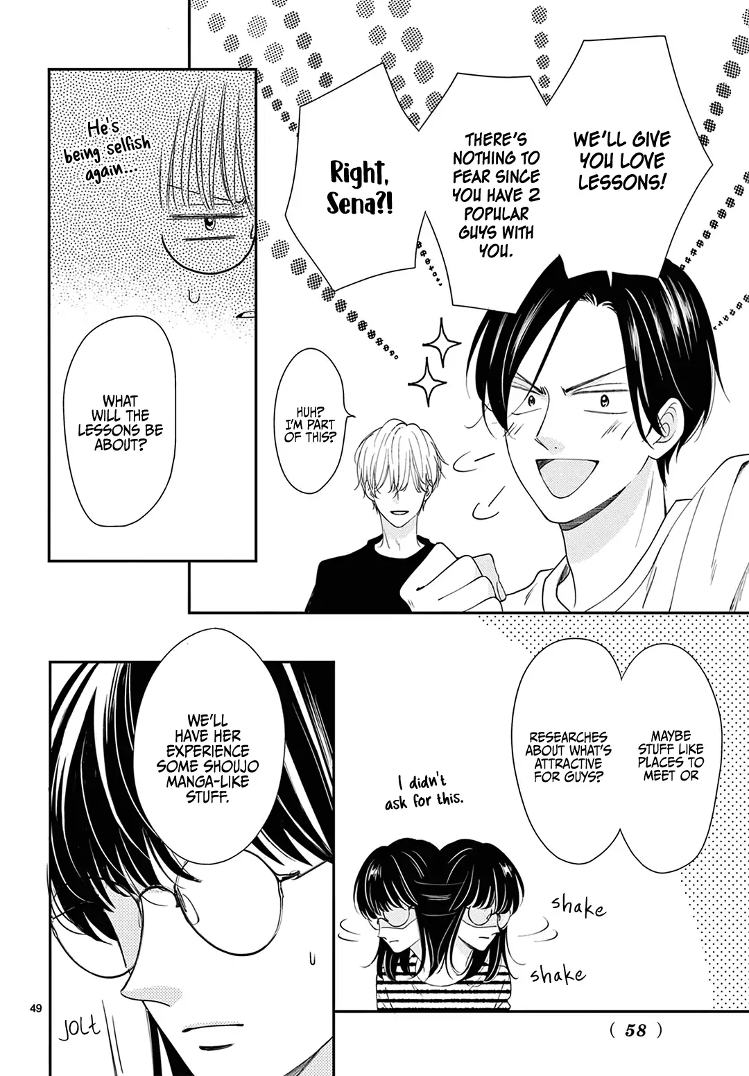 Page 50