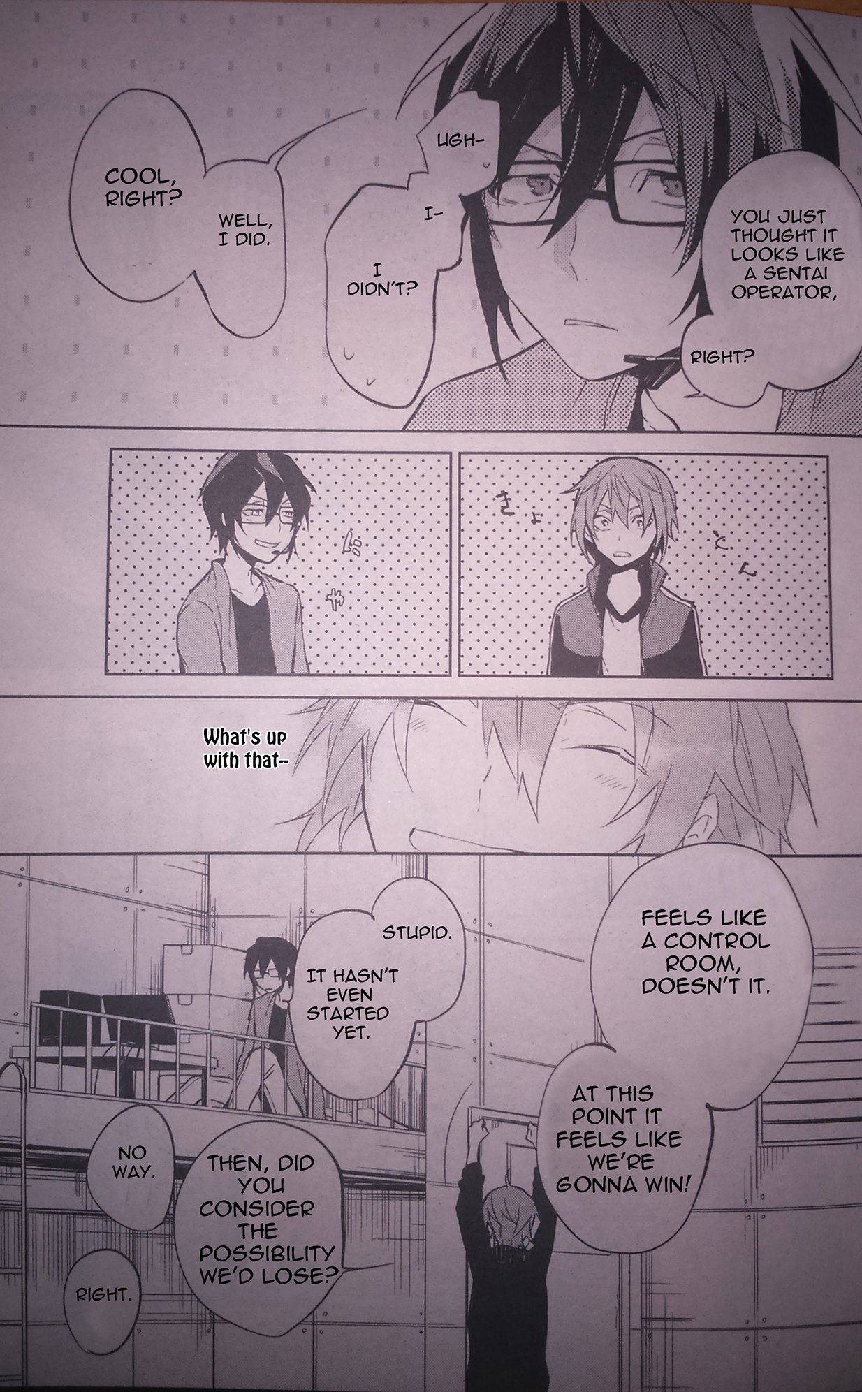 Page 49