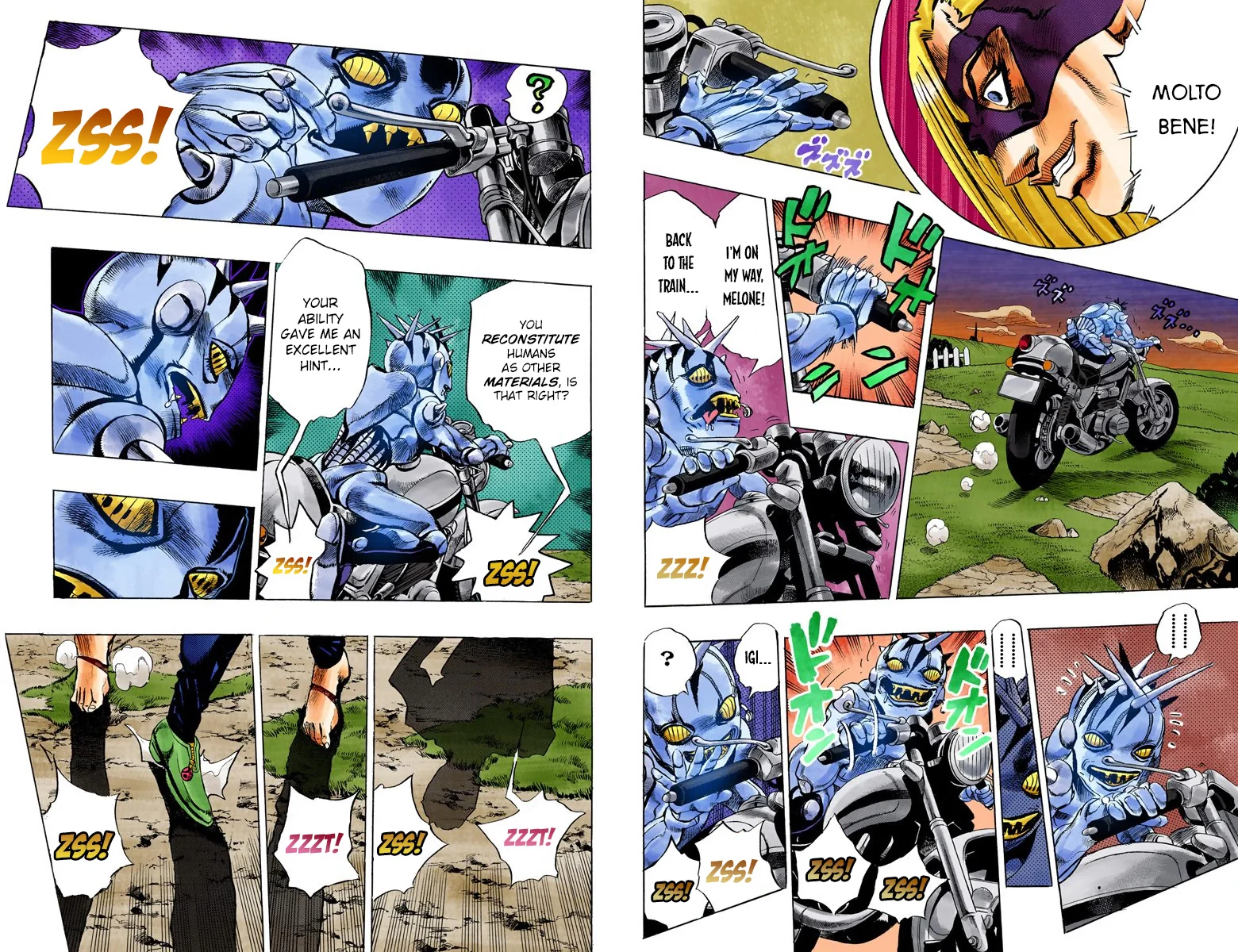 Page 50