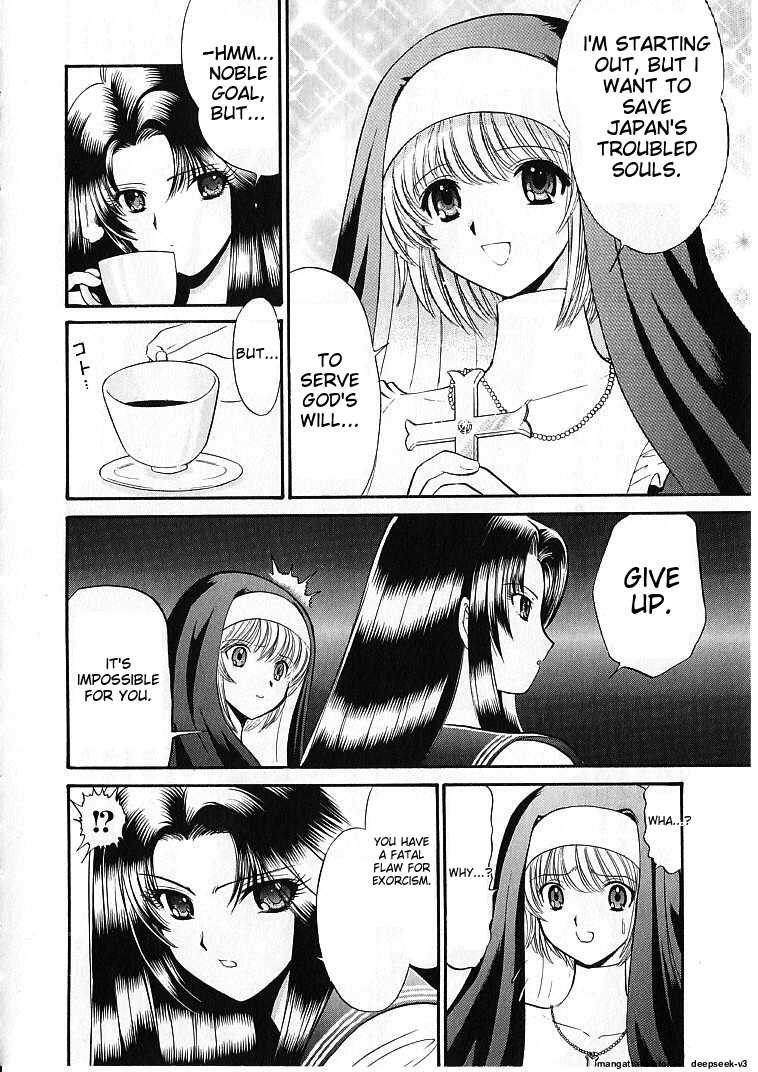 Page 50