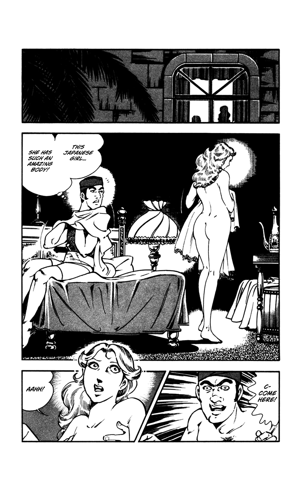 Page 50