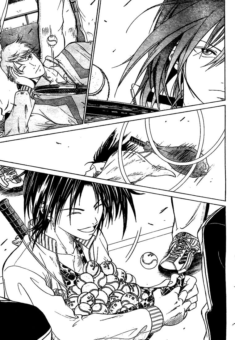 Page 49