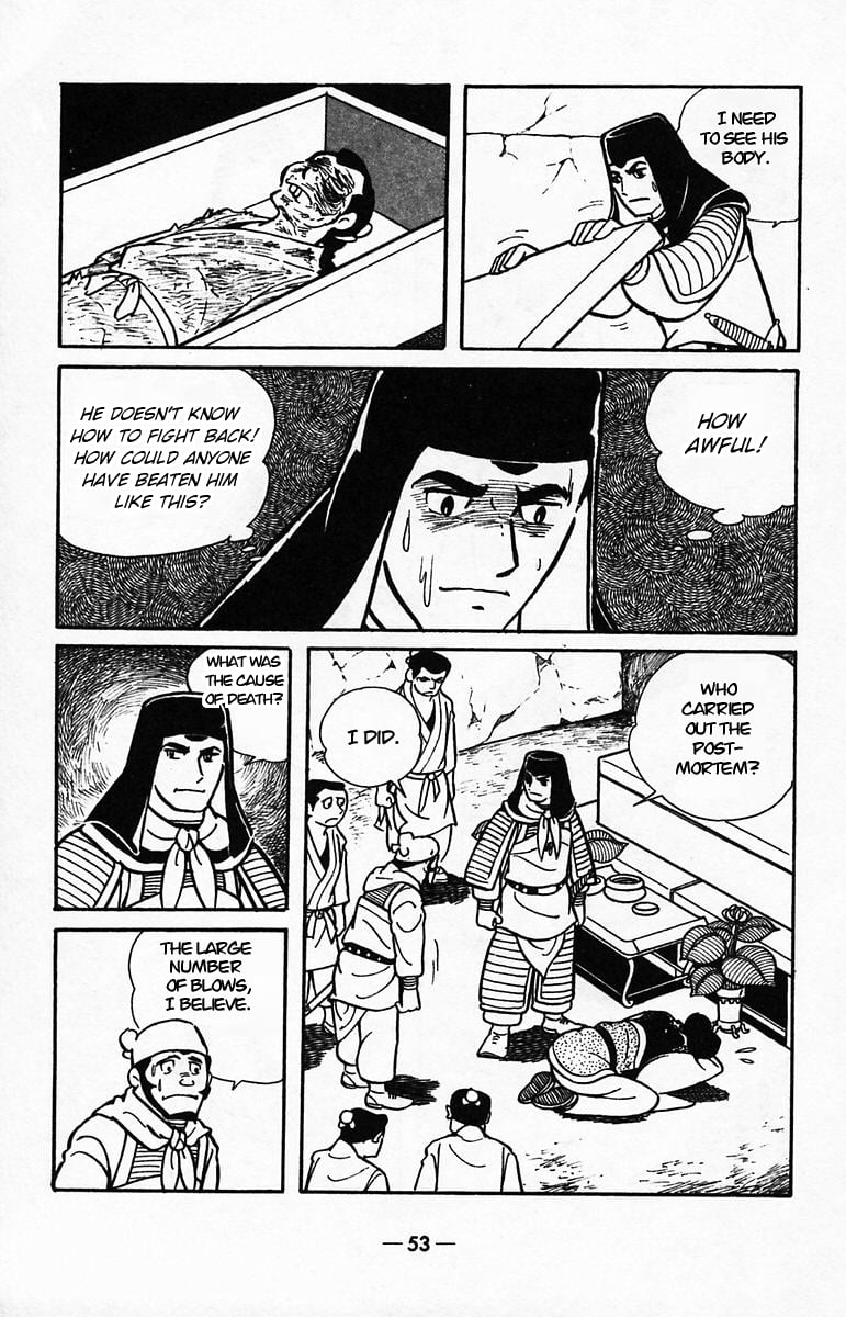 Page 50