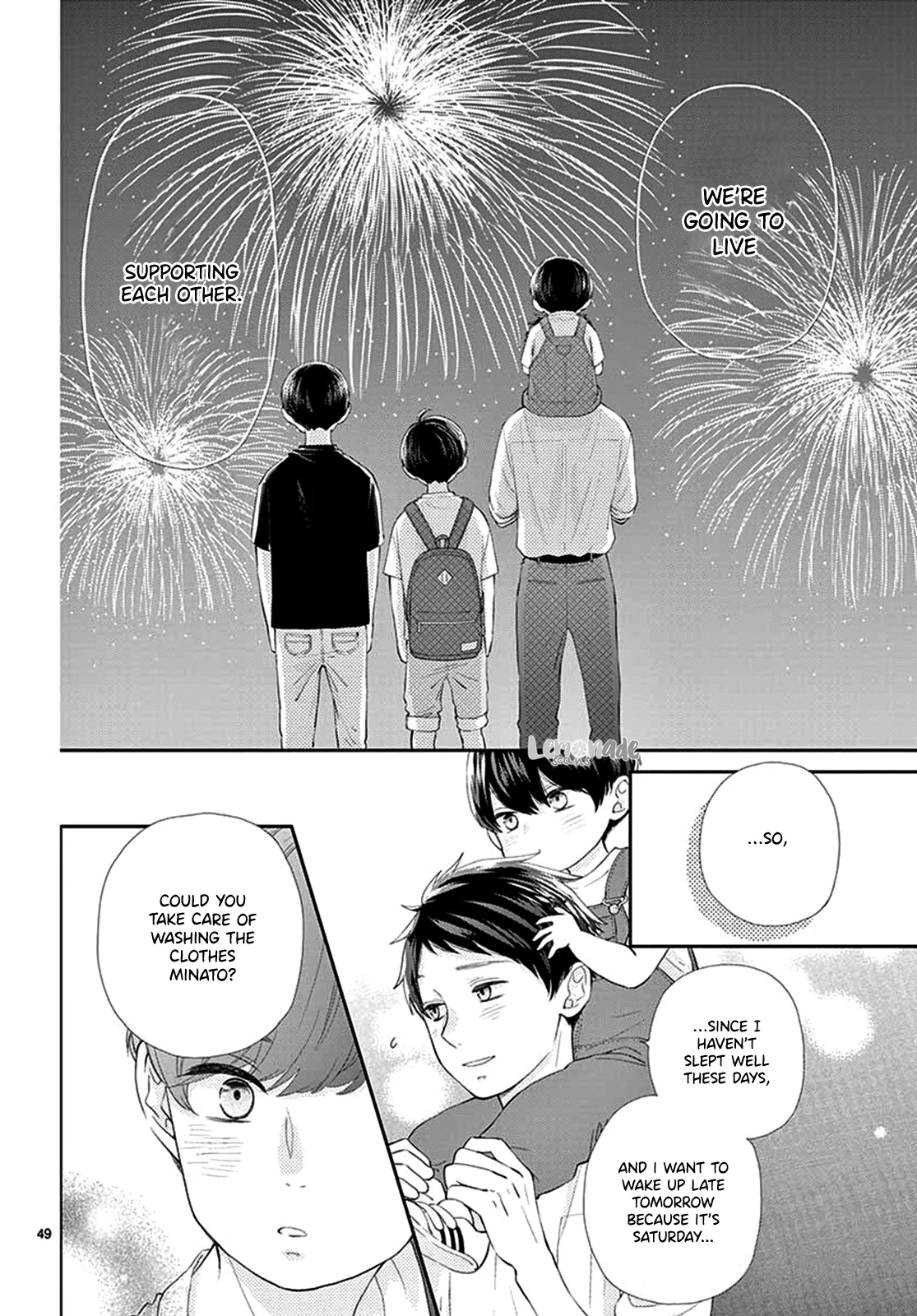 Page 49