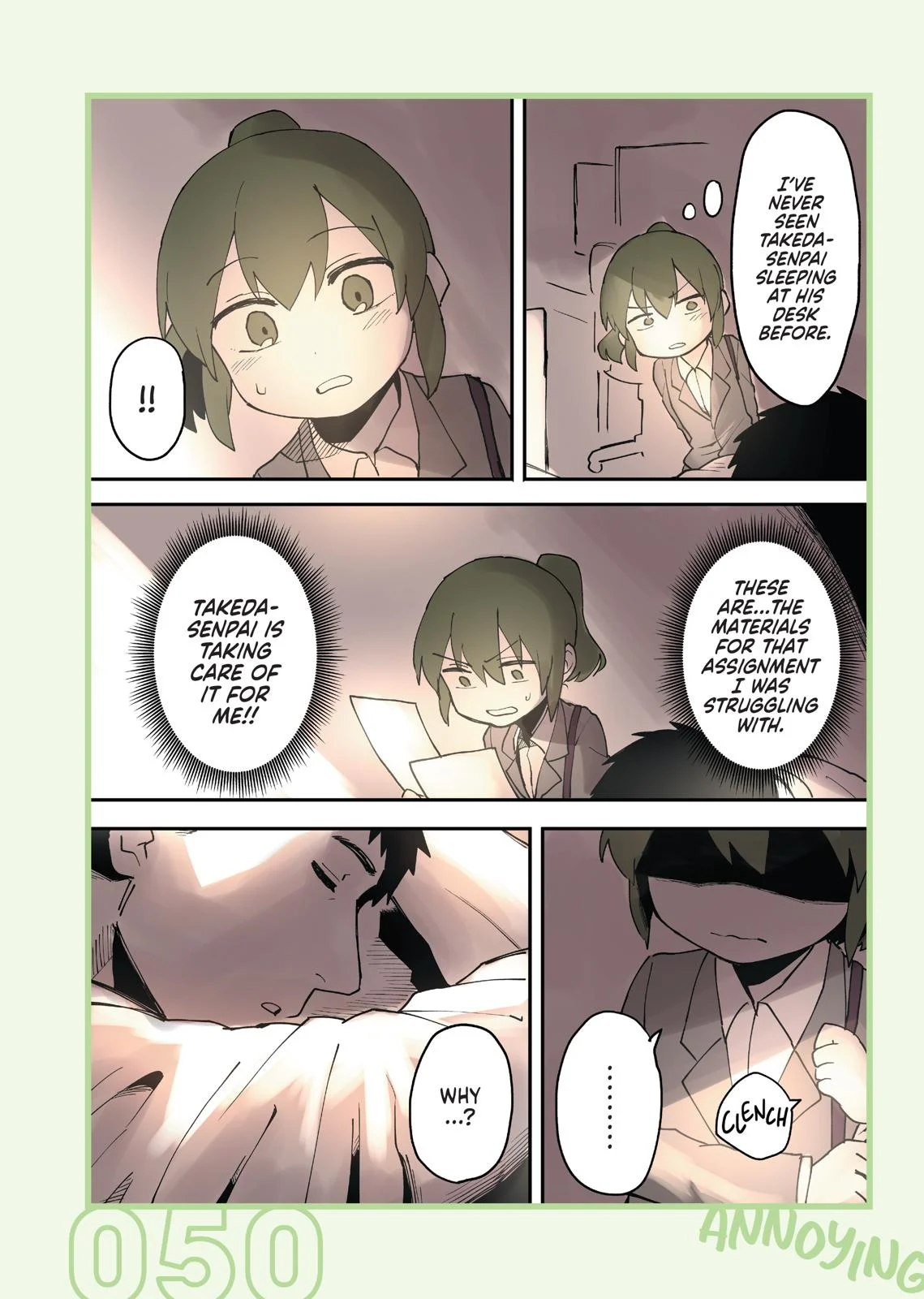 Page 50