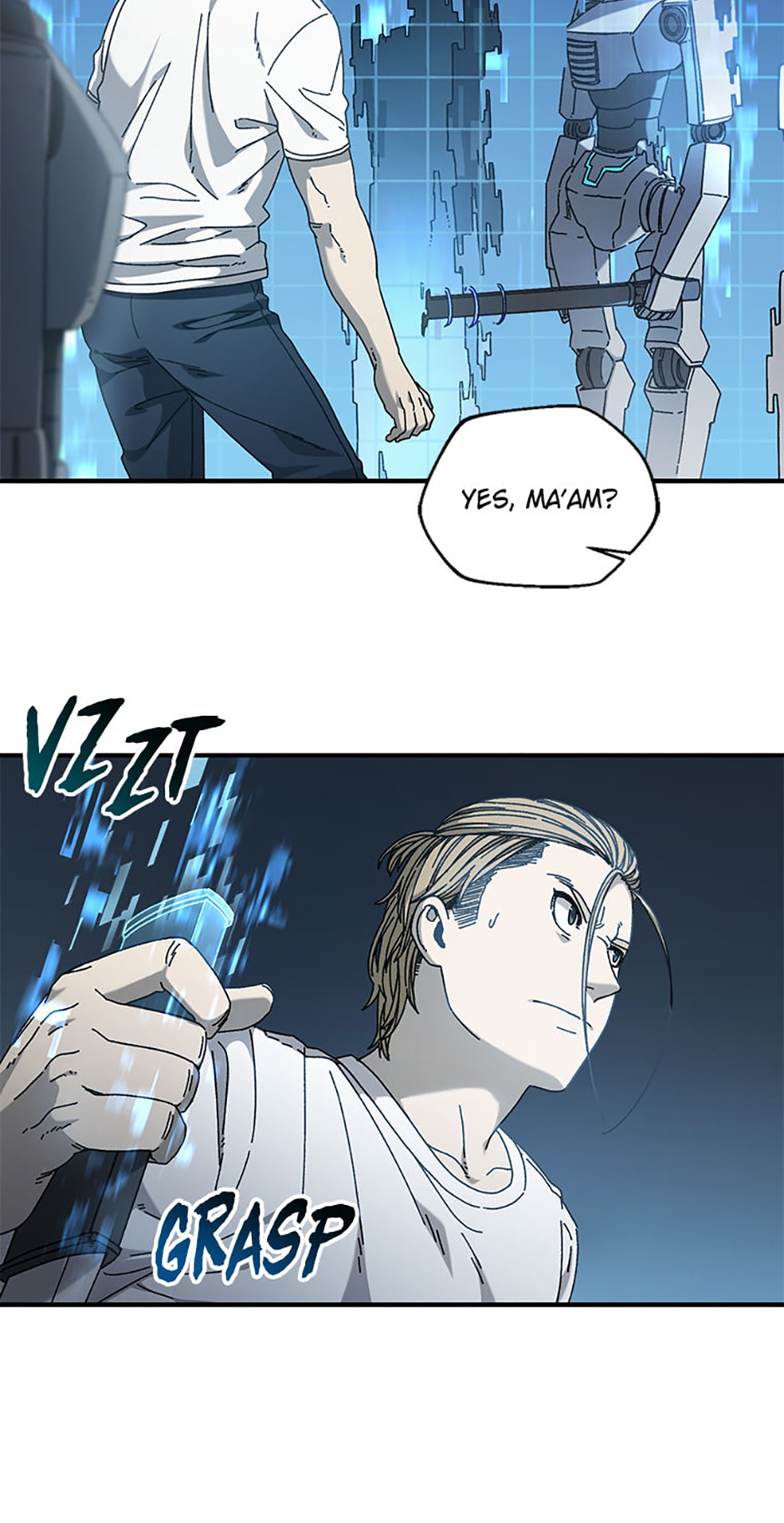 Page 50