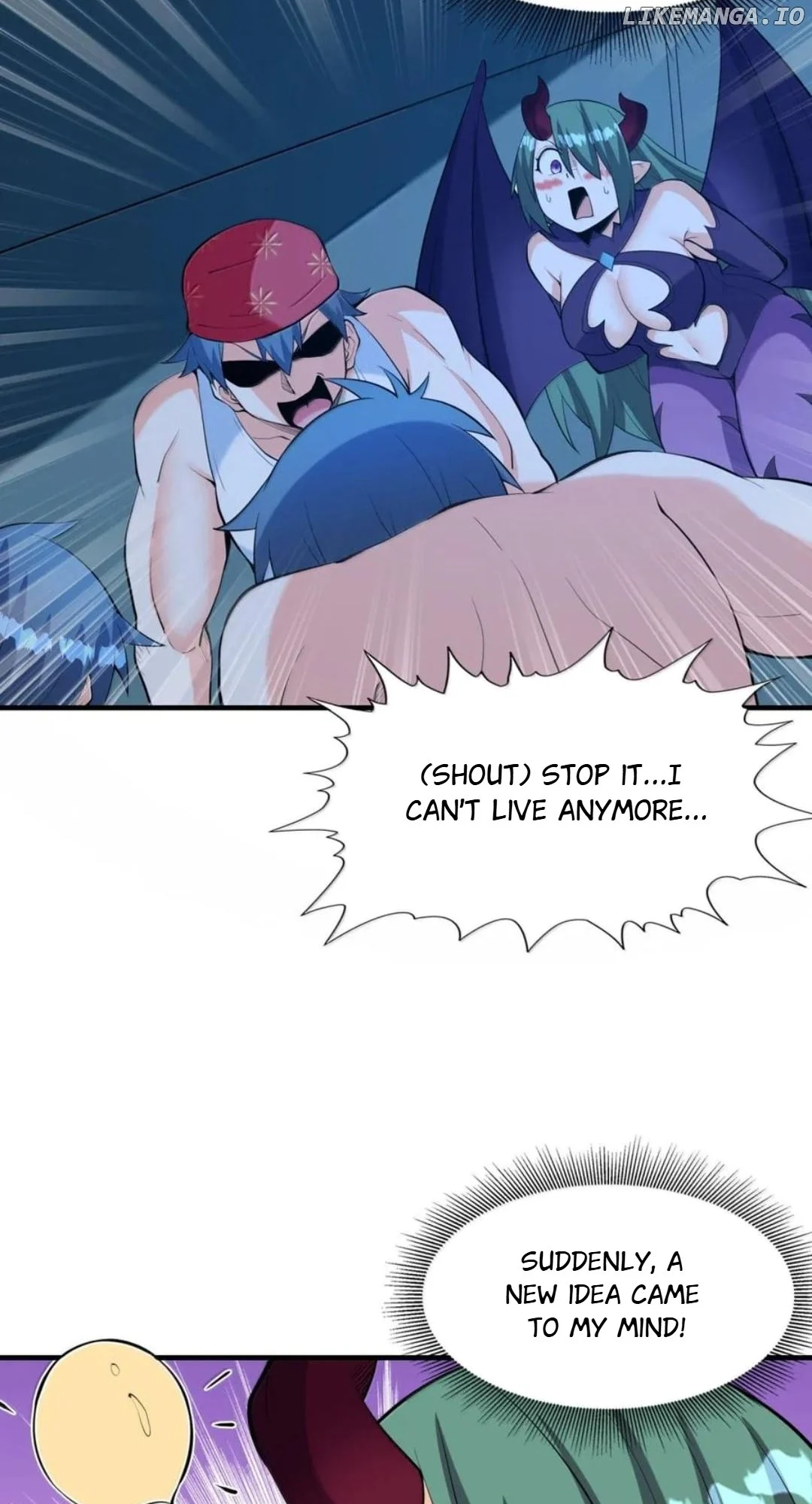 Page 50
