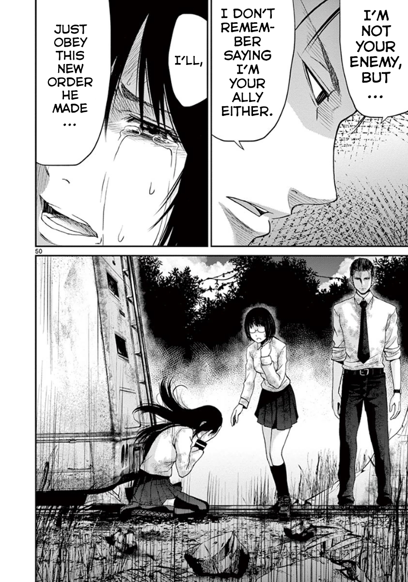 Page 49