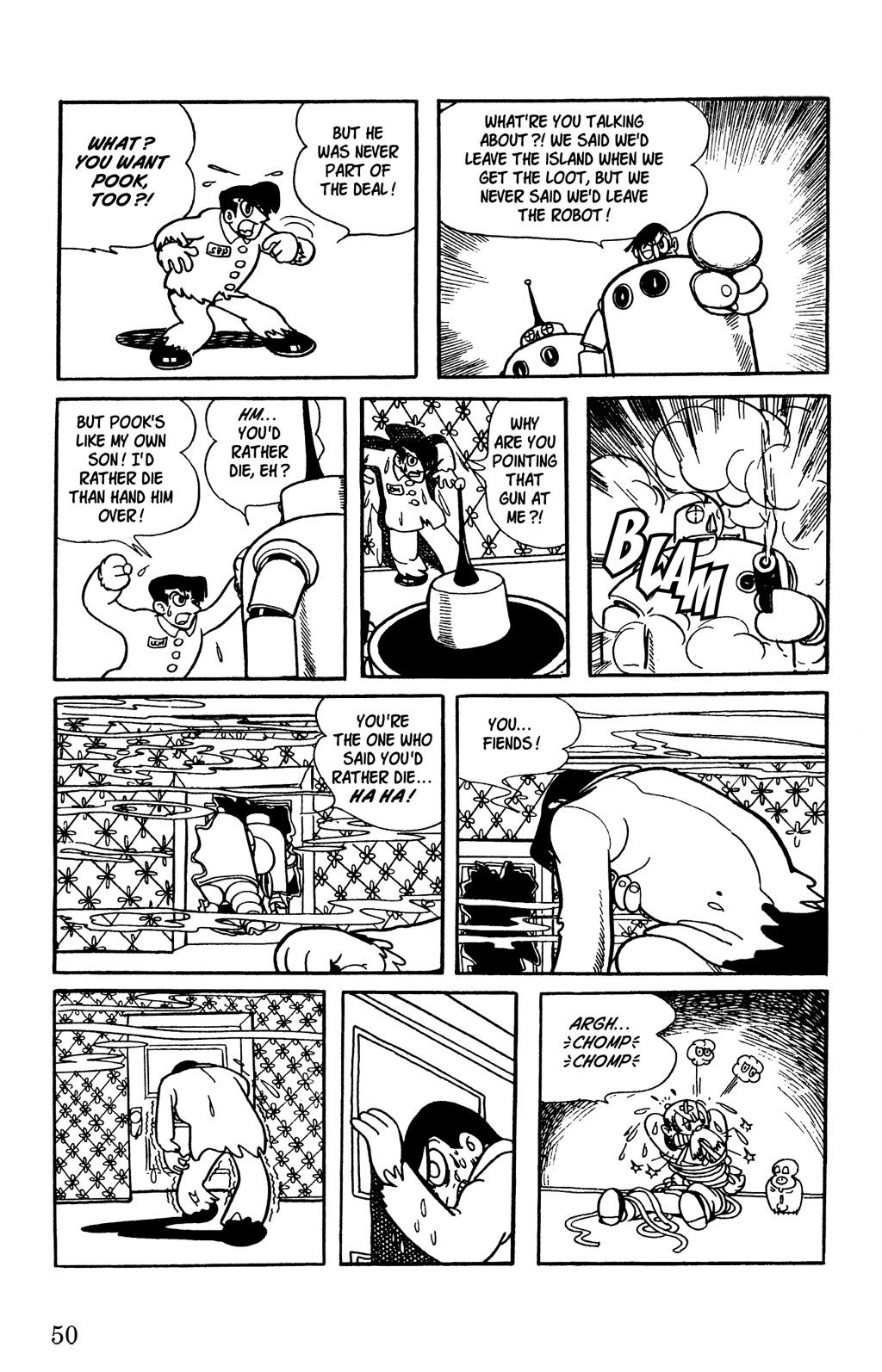 Page 50