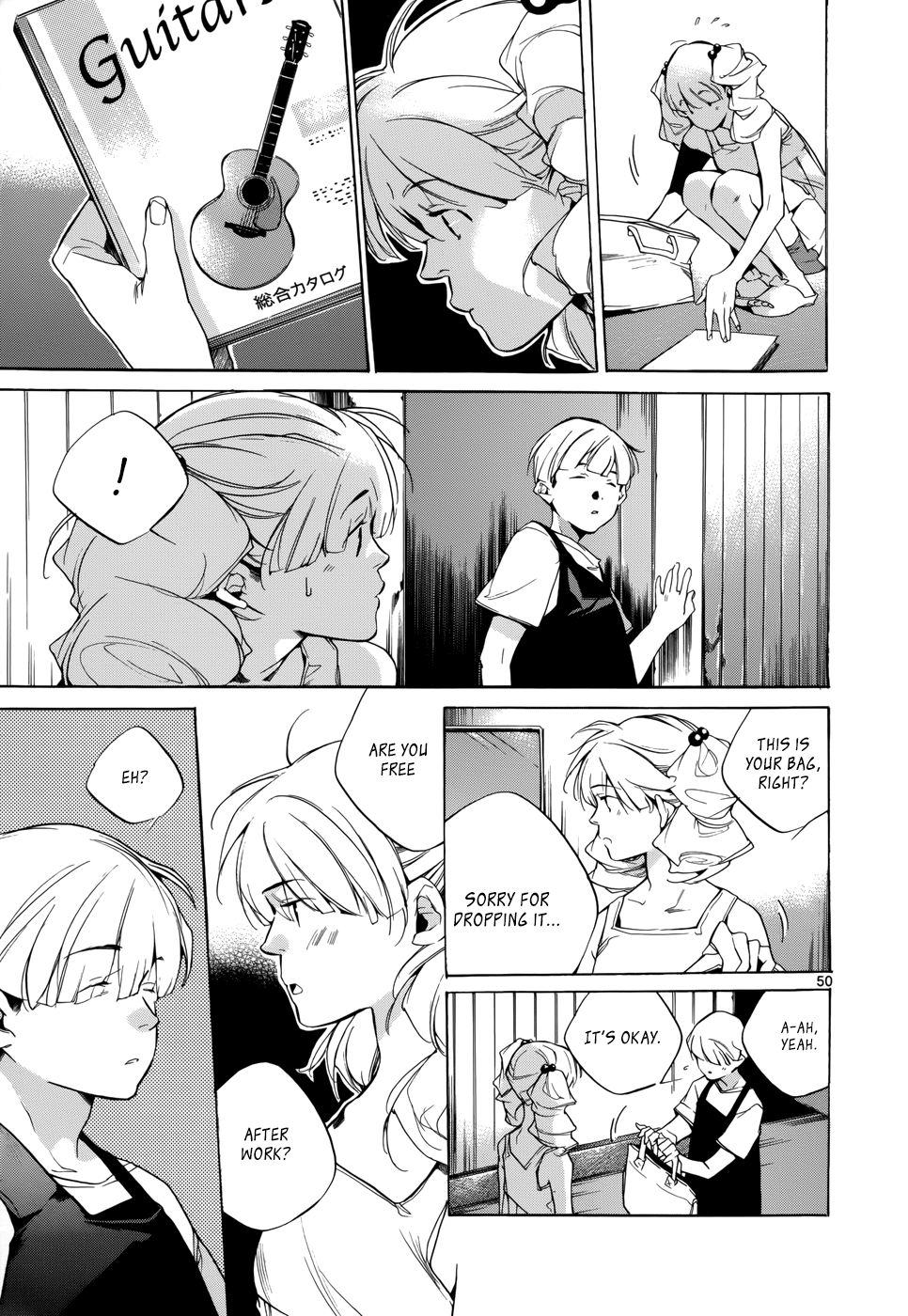 Page 50